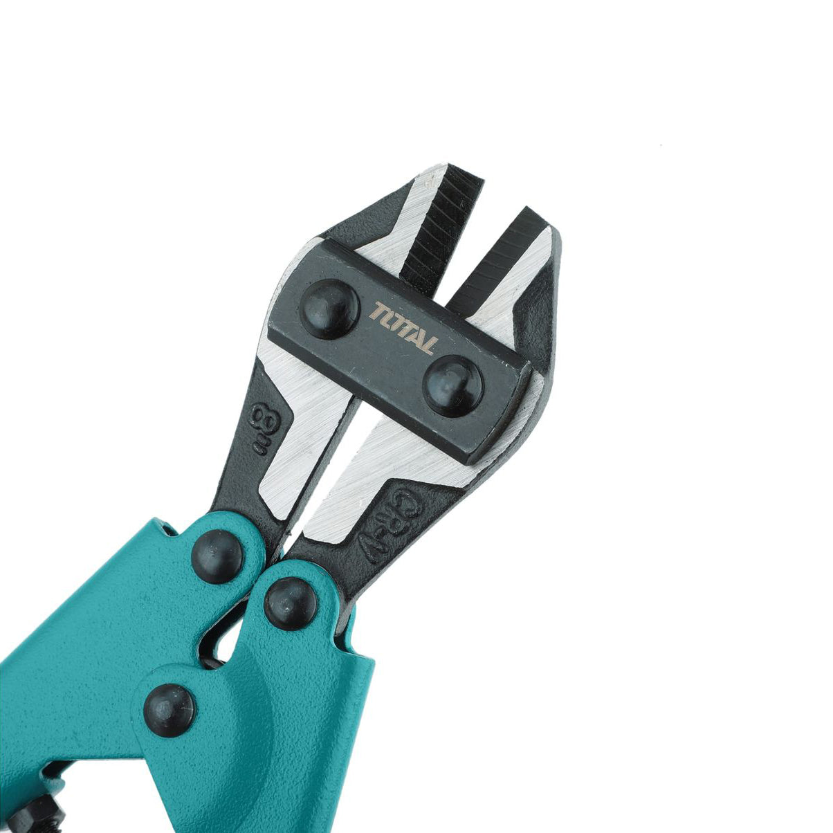 Total Industrial Bolt Cutter 200mm / 8" - THT11386