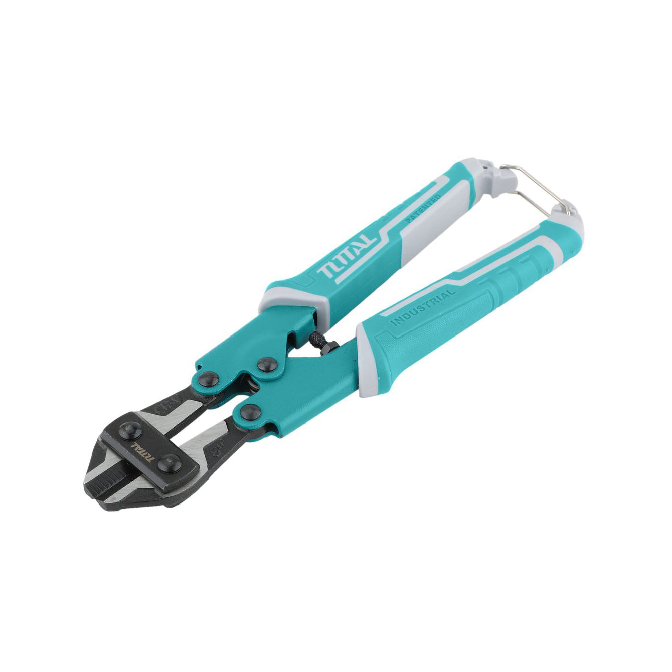 Total Industrial Bolt Cutter 200mm / 8" - THT11386