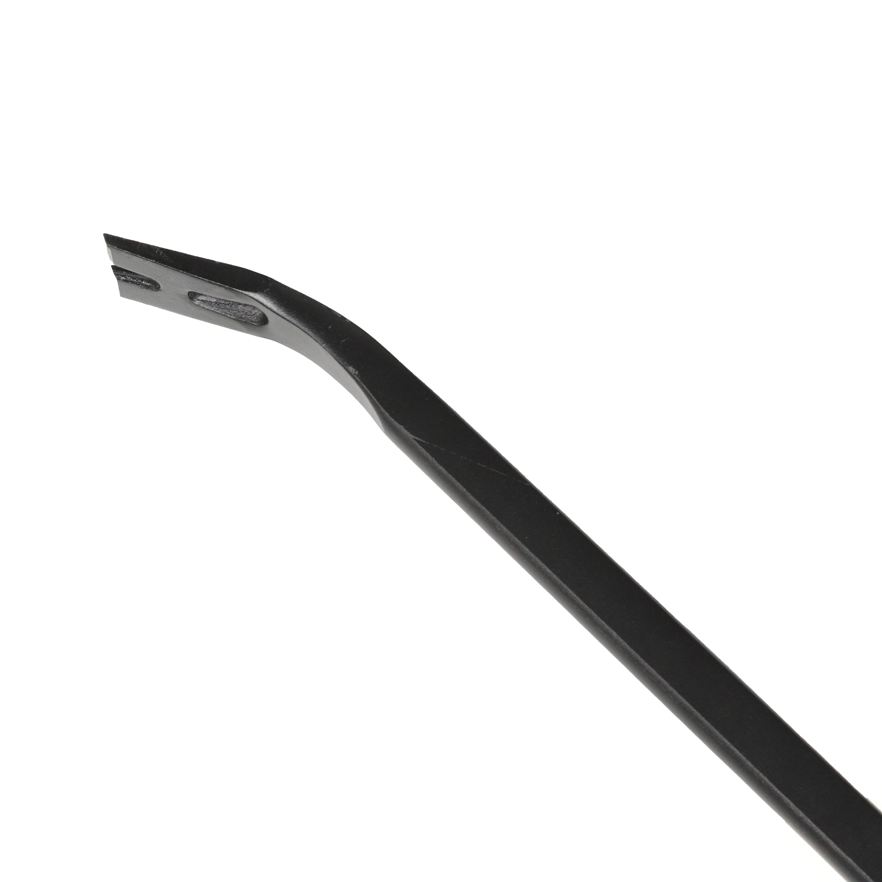 Total Wrecking Bar - 1200mm - THT431482