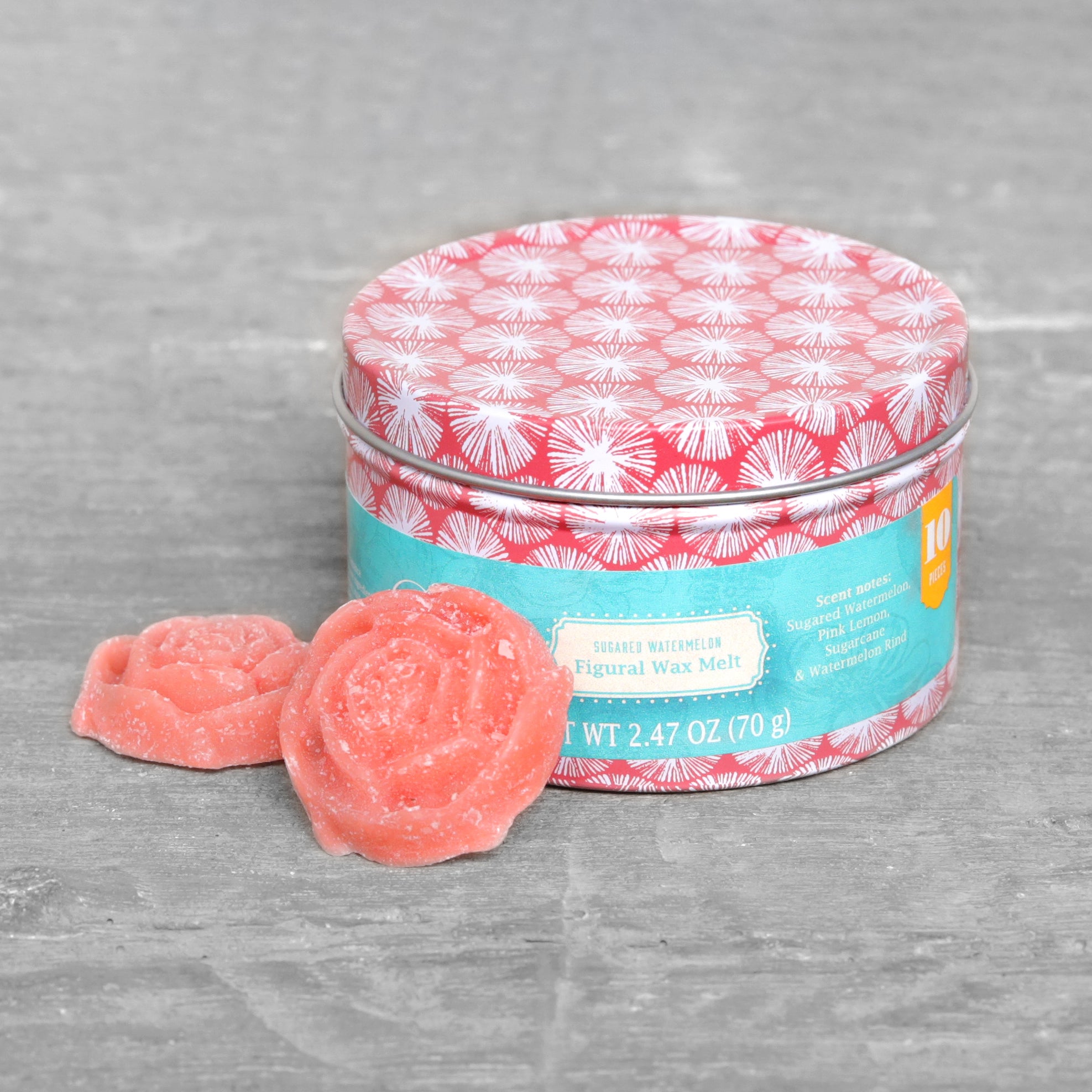 The Pioneer Woman Wax Melts - Various Scents Available