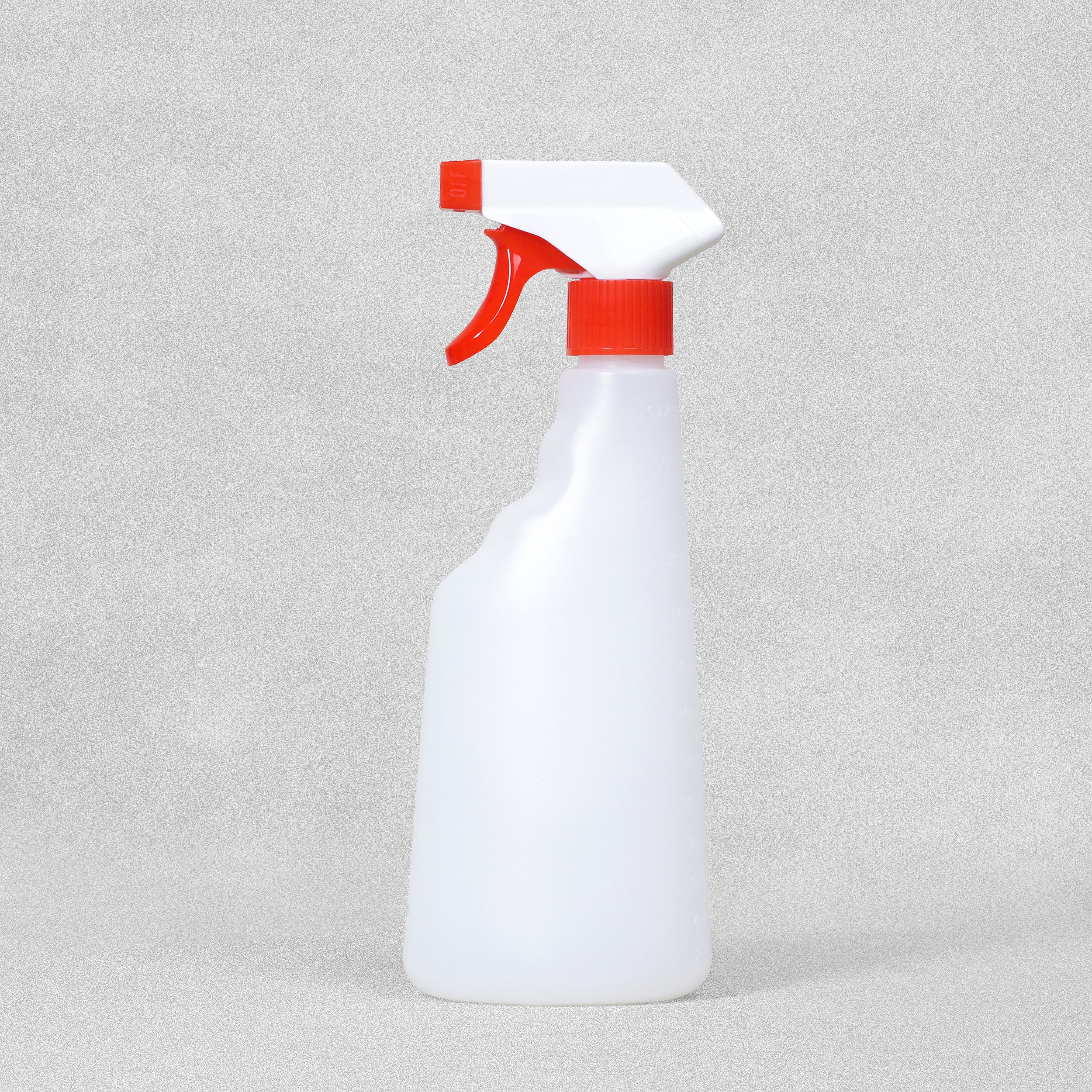 Household Spray Bottle 600ml