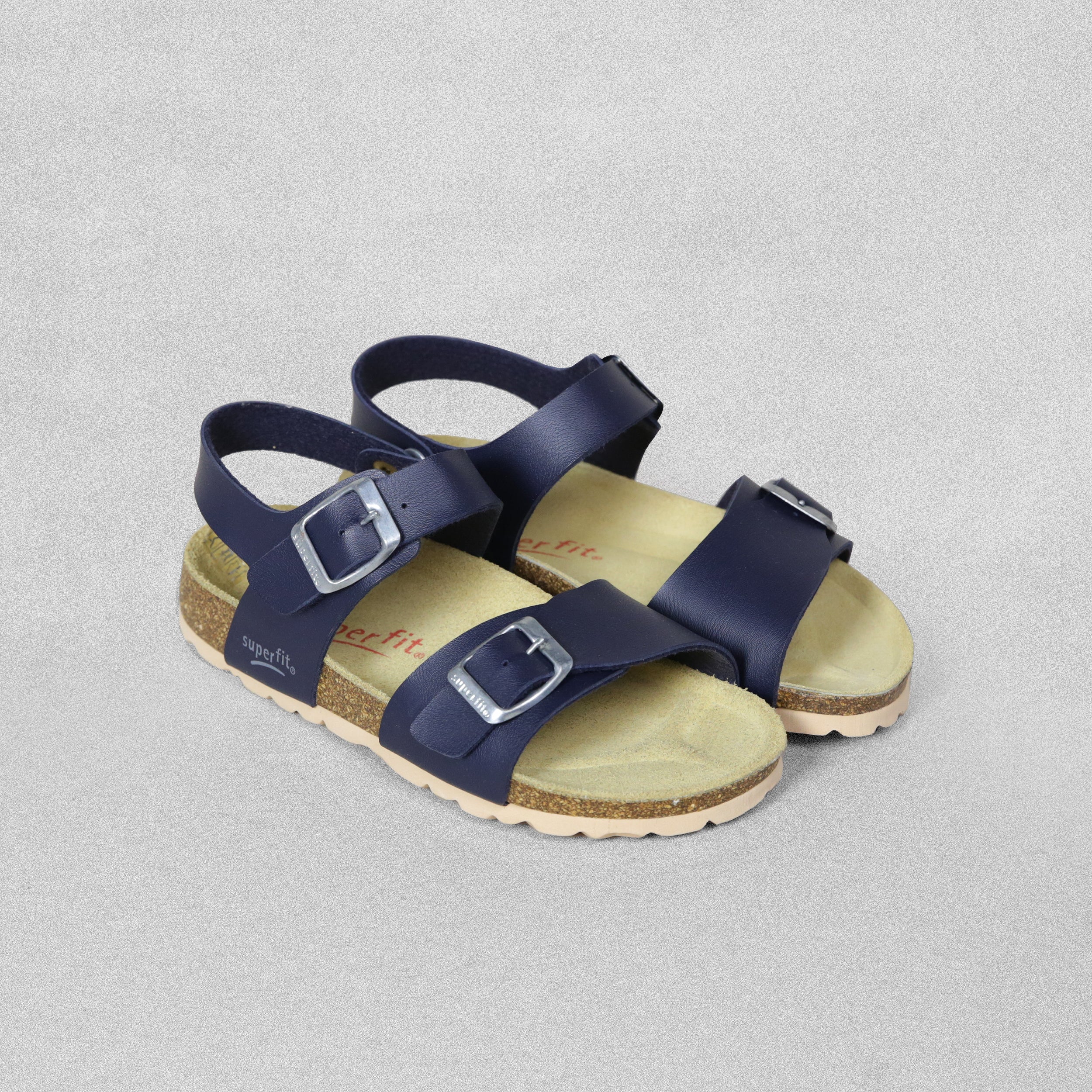 Superfit Sandal - UK Child Size 13 / EU 32