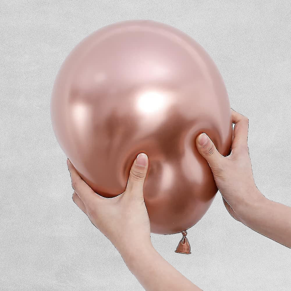 Balloon Arch Kit - Pink and Peach