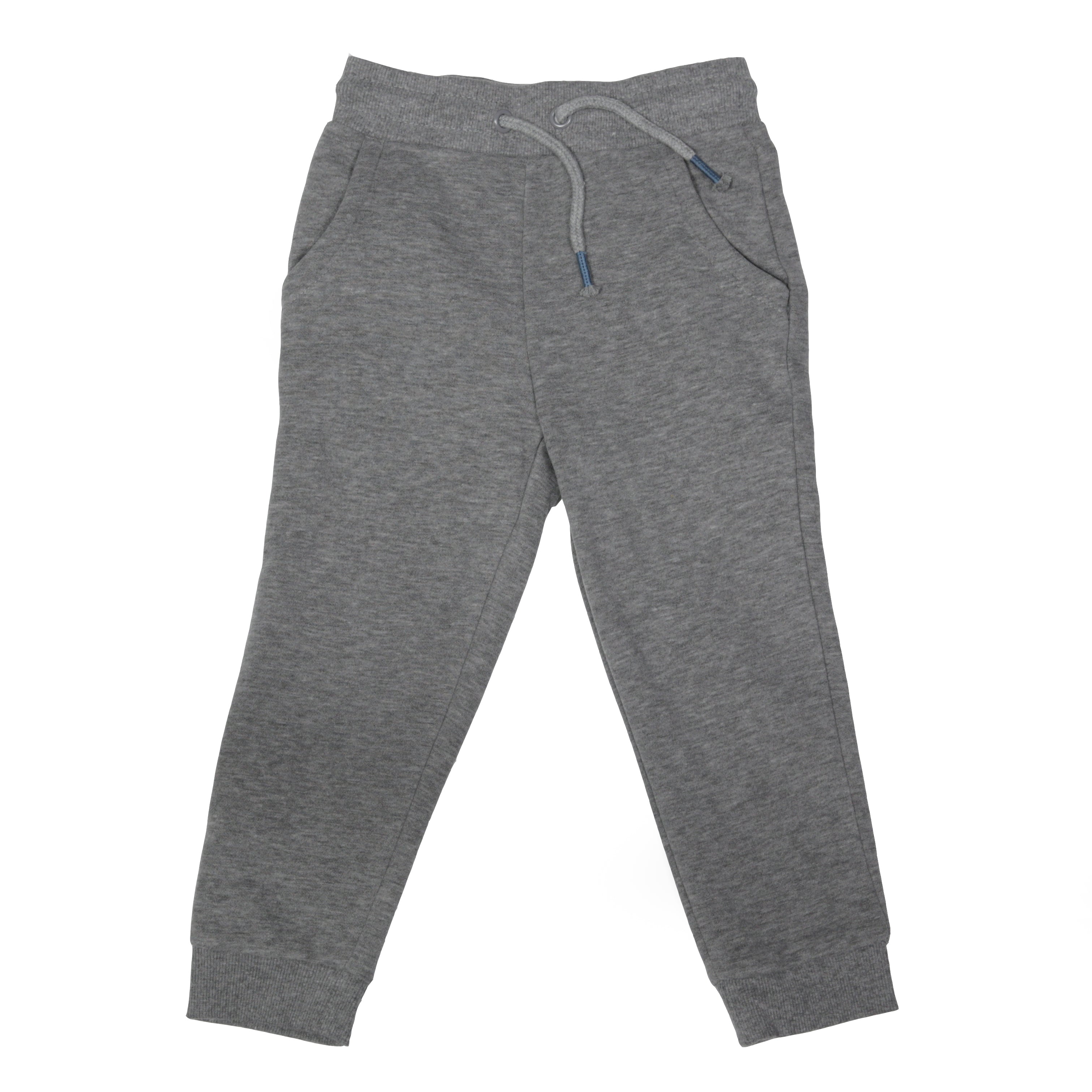 Nutmeg - Children's Dinosaur Joggers