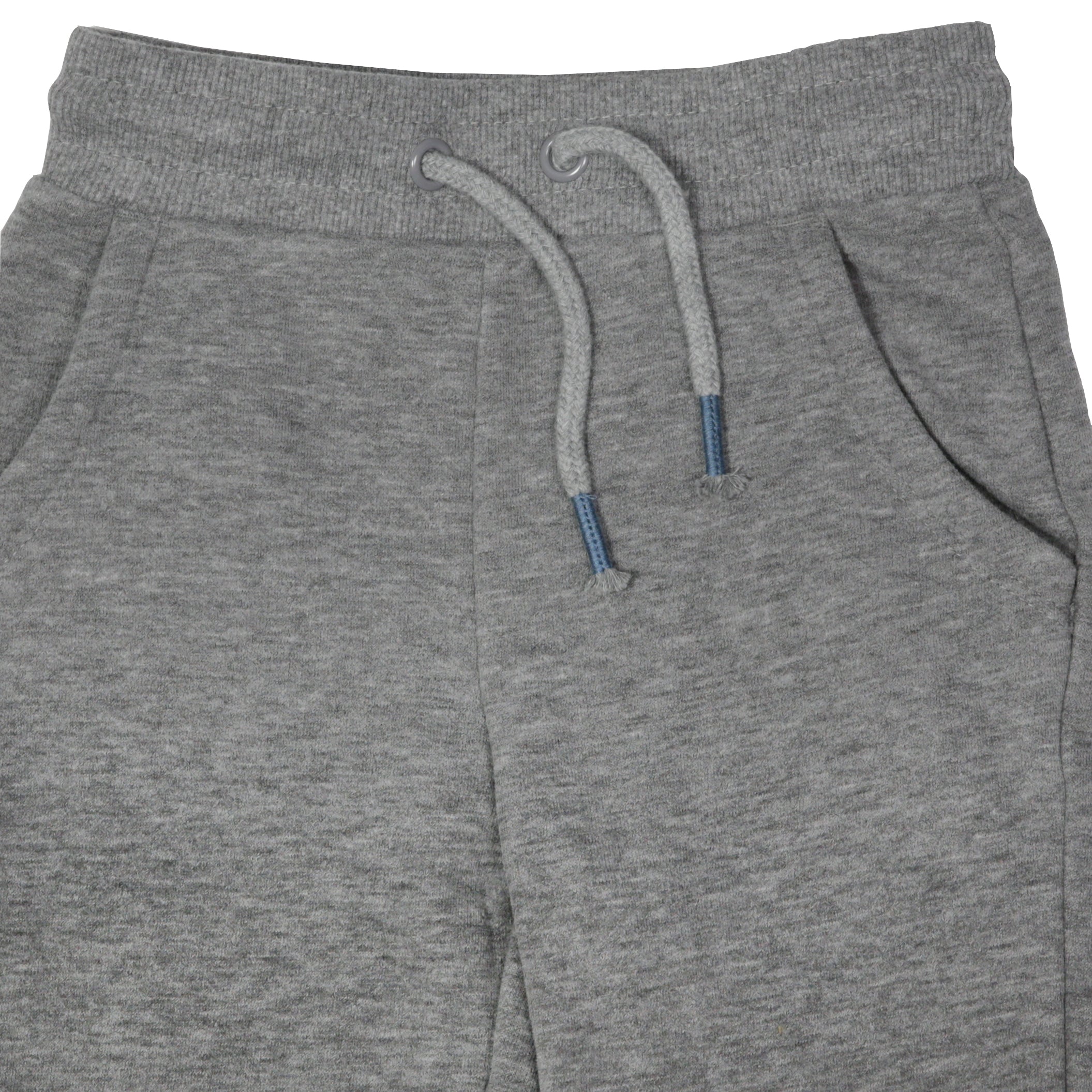 Nutmeg - Children's Dinosaur Joggers