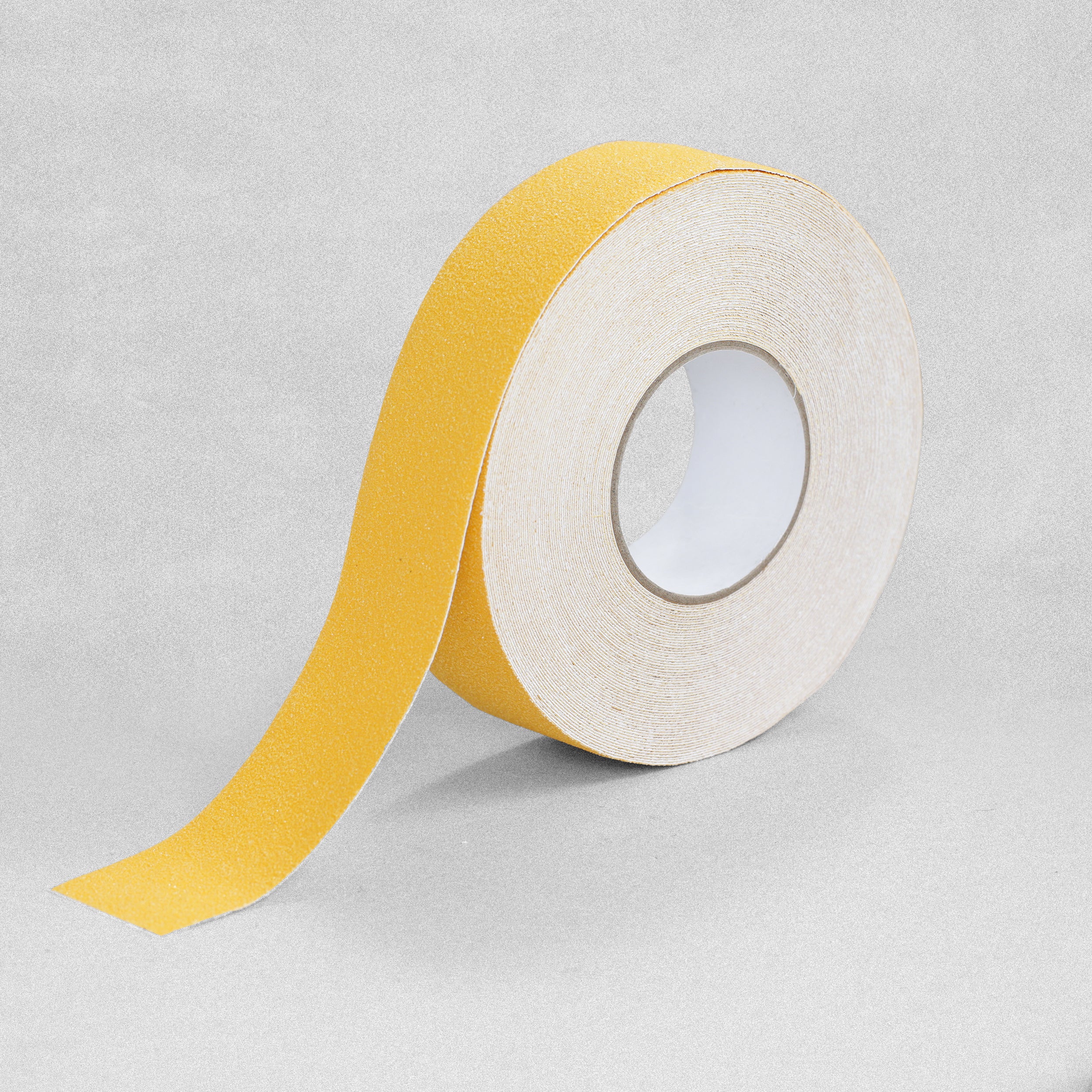 Blaze Anti-Skid Tape 50mm x 25m Roll - Yellow