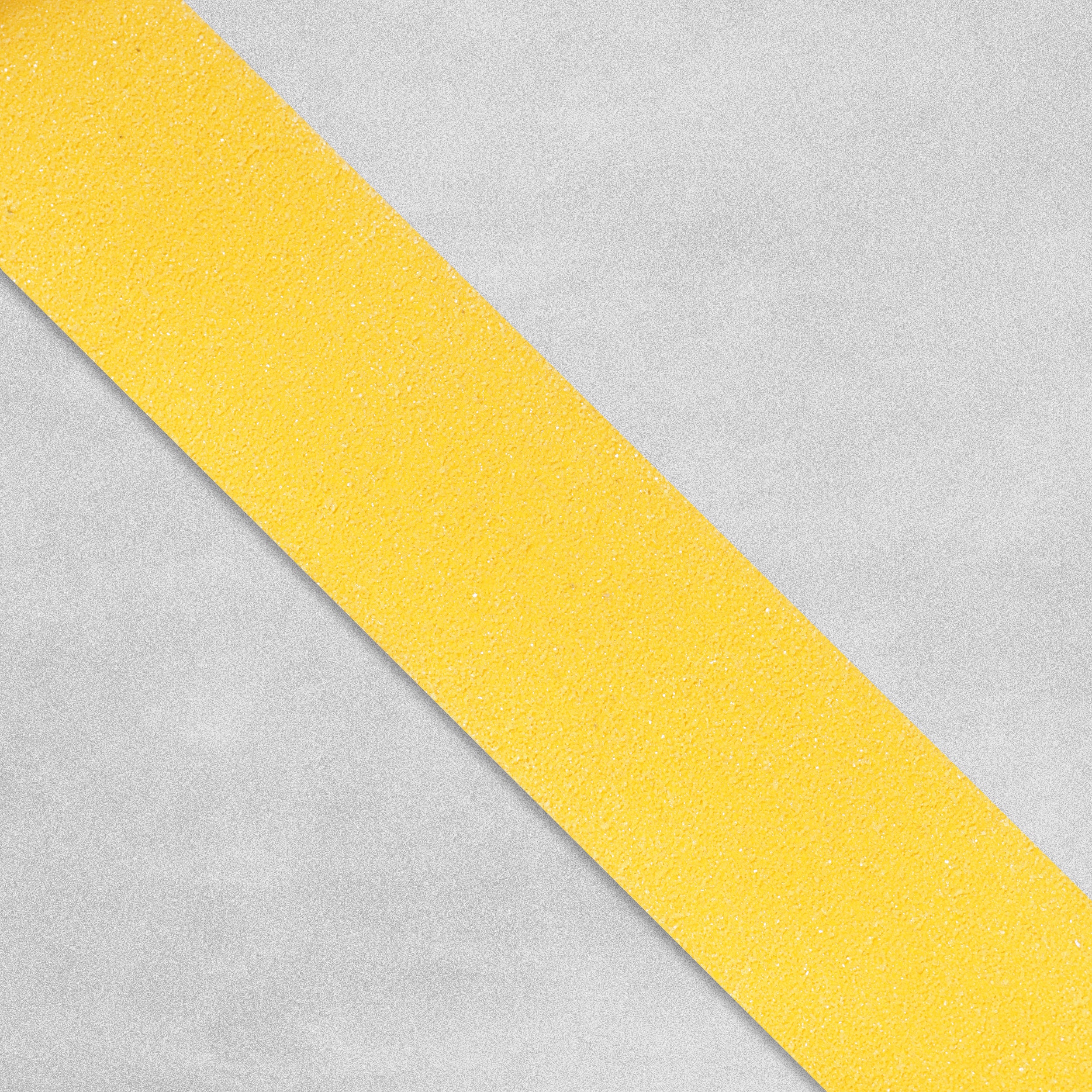 Blaze Anti-Skid Tape 50mm x 25m Roll - Yellow