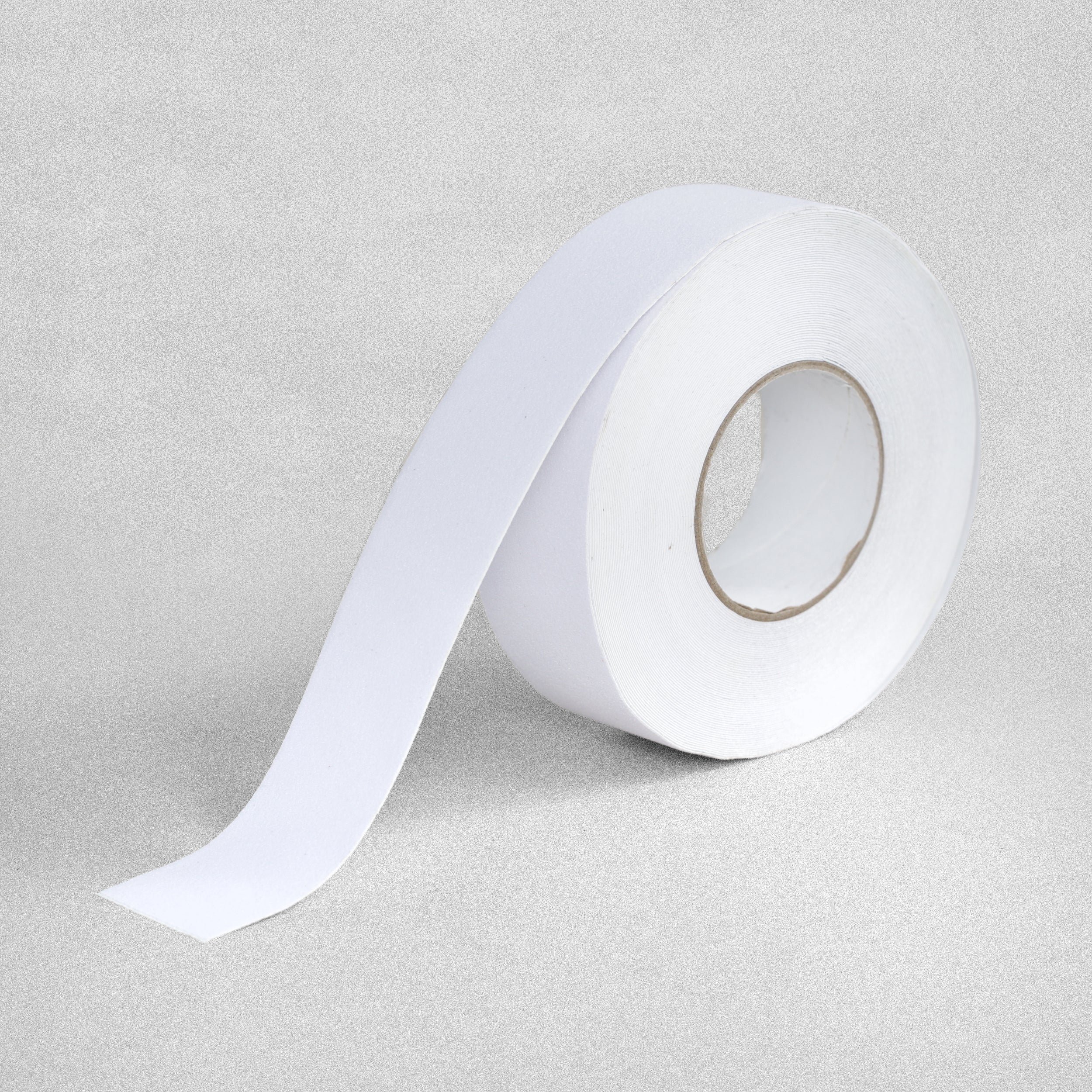 Blaze Anti-Skid Tape 50mm x 25m Roll - White