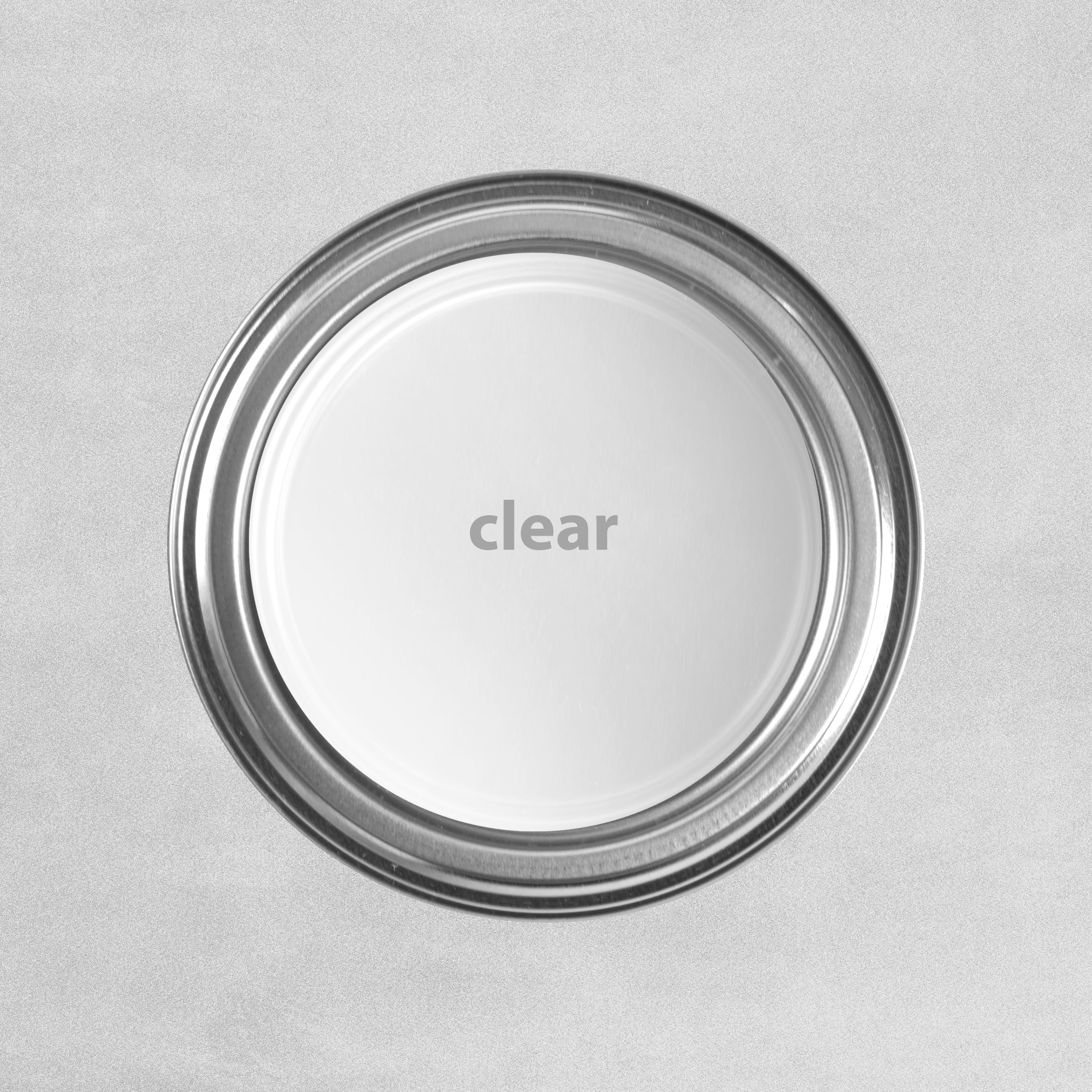 Johnstones Indoor Wood Varnish Satin - Clear - 750ml