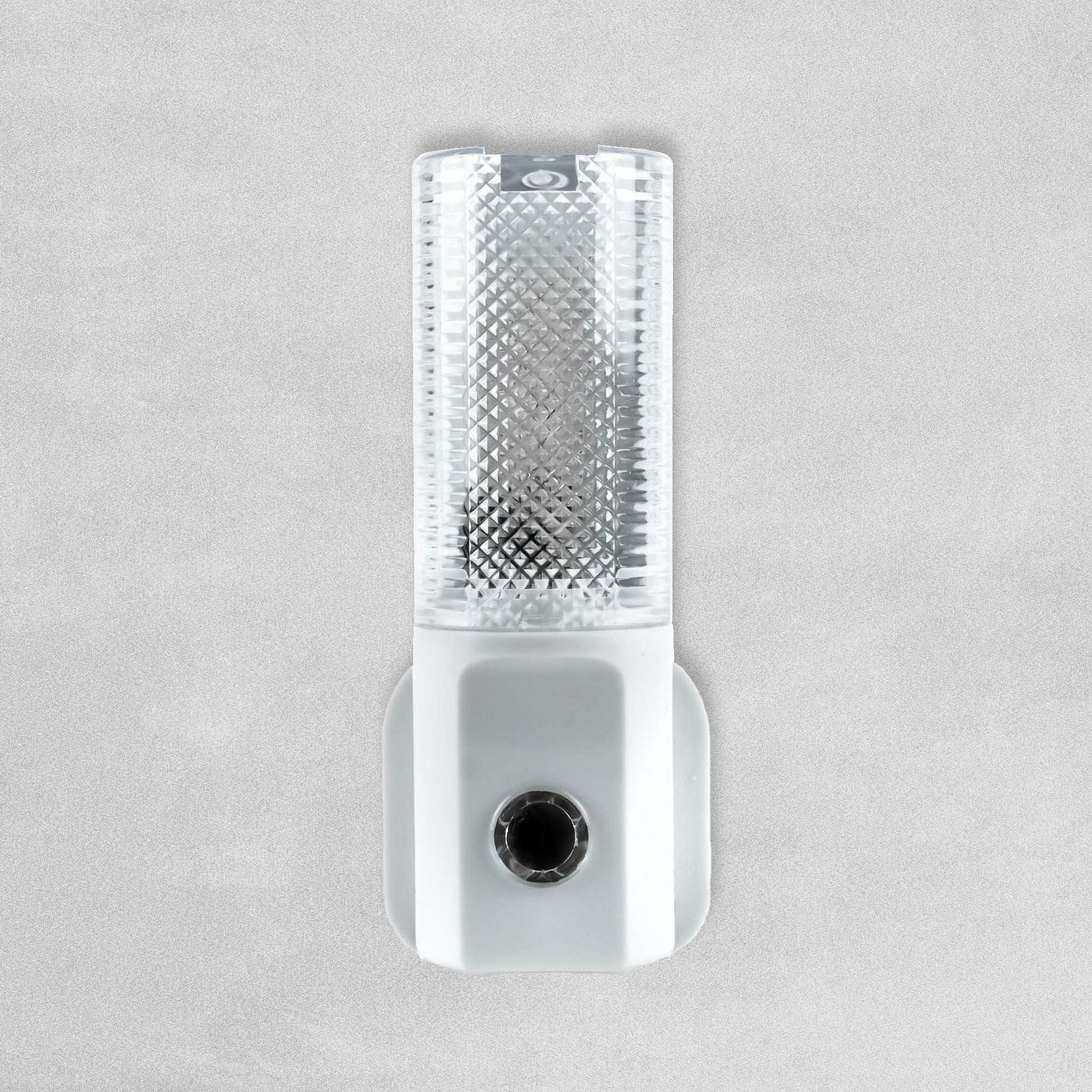 Status LED Auto Night Light