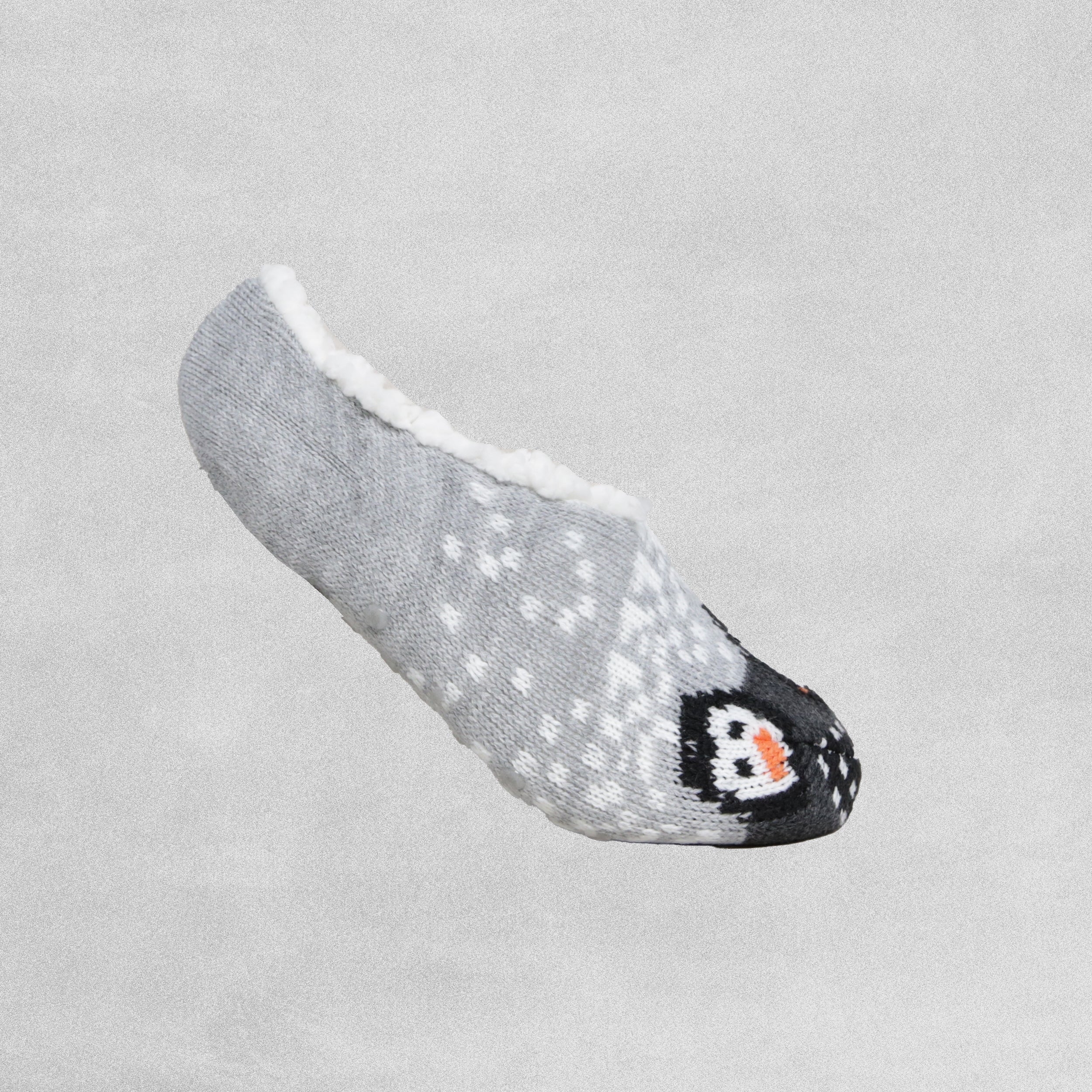 Aloe Kids Cabin Footies - Various Designs Available