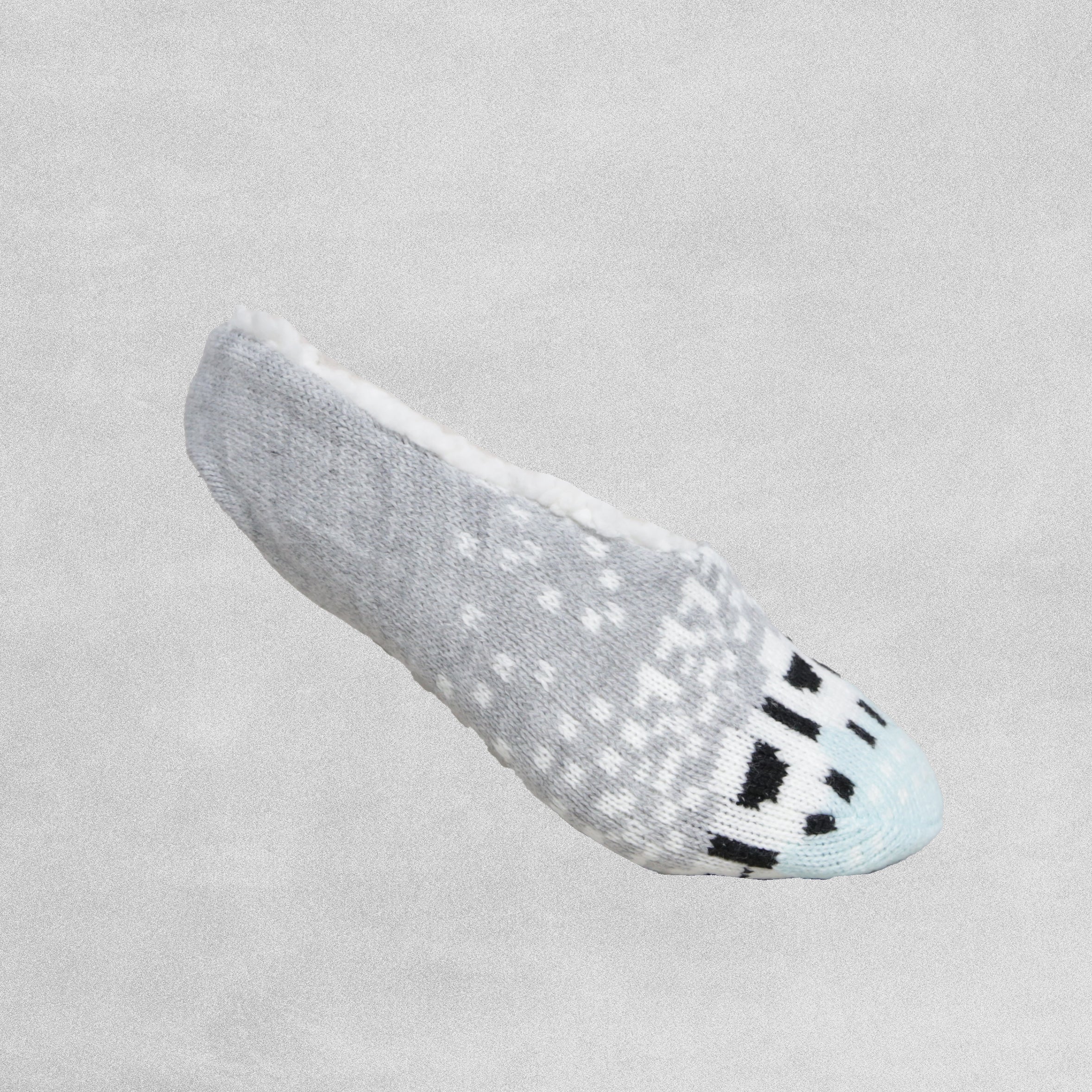 Aloe Kids Cabin Footies - Various Designs Available