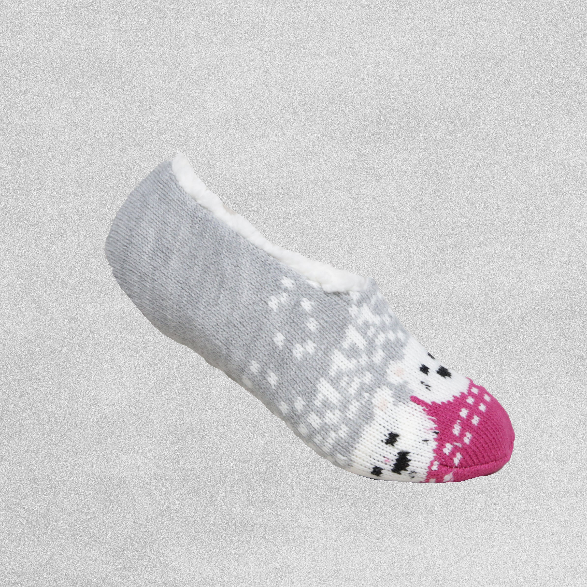 Aloe Kids Cabin Footies - Various Designs Available