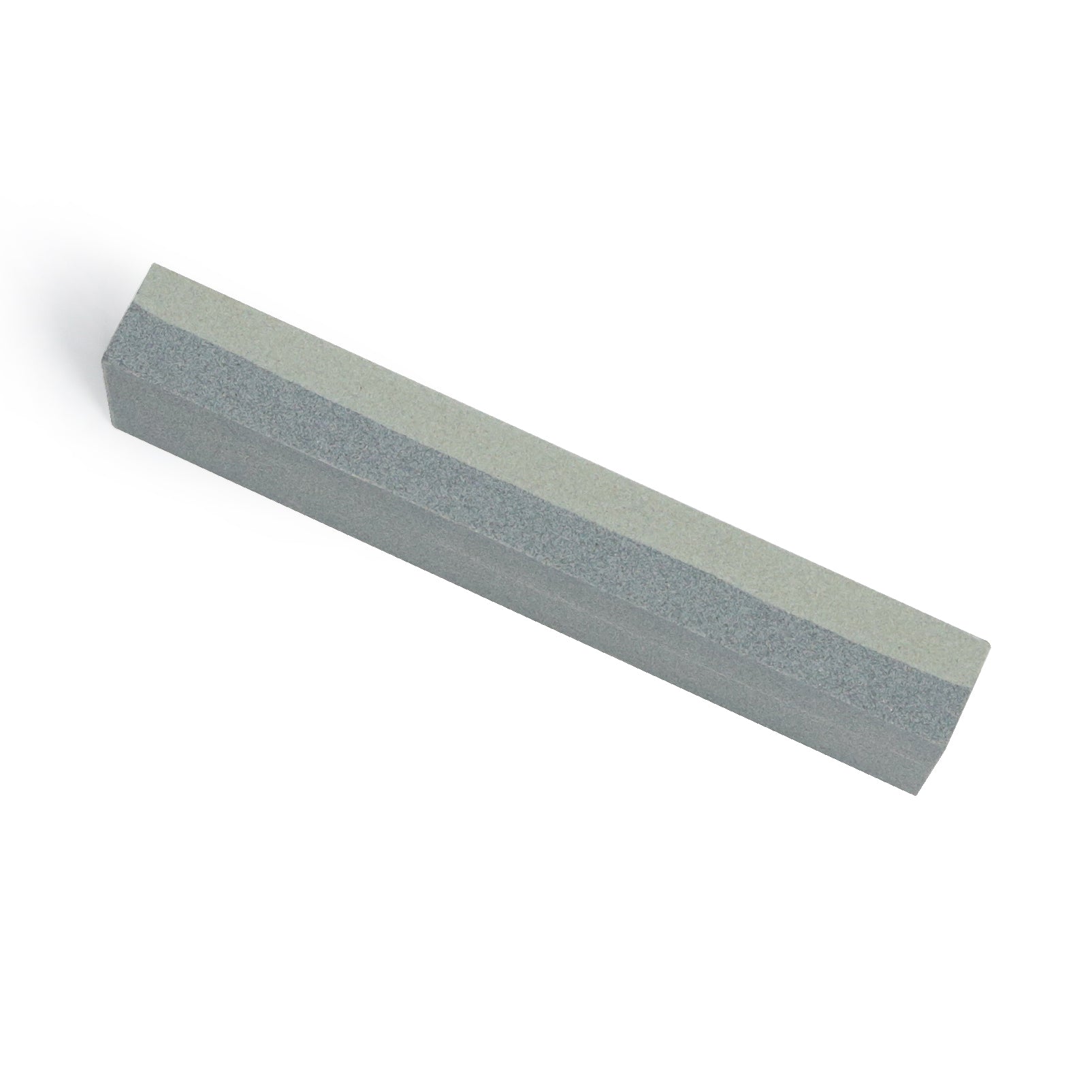 Jadever Combination Sharpening Stone