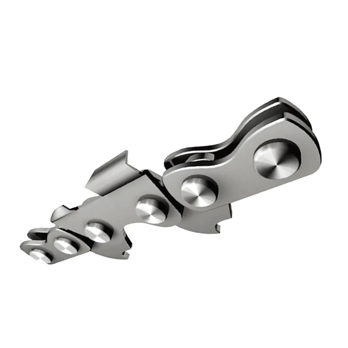 Total Saw Chain - 5" - TGTSC50501