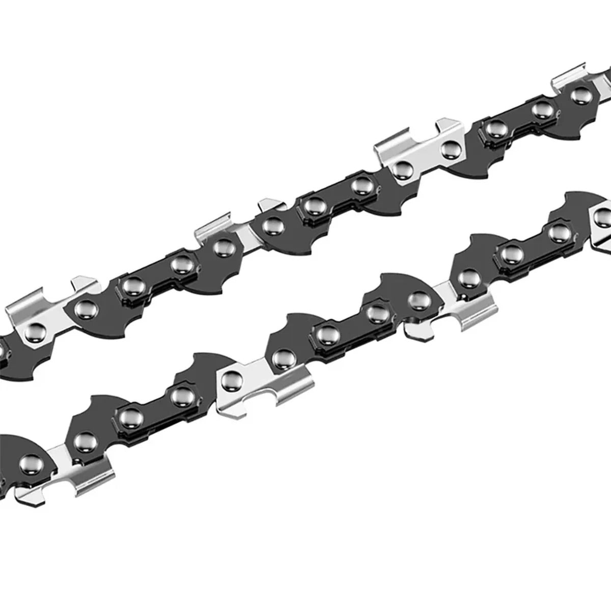 Total Saw Chain - 5" - TGTSC50501