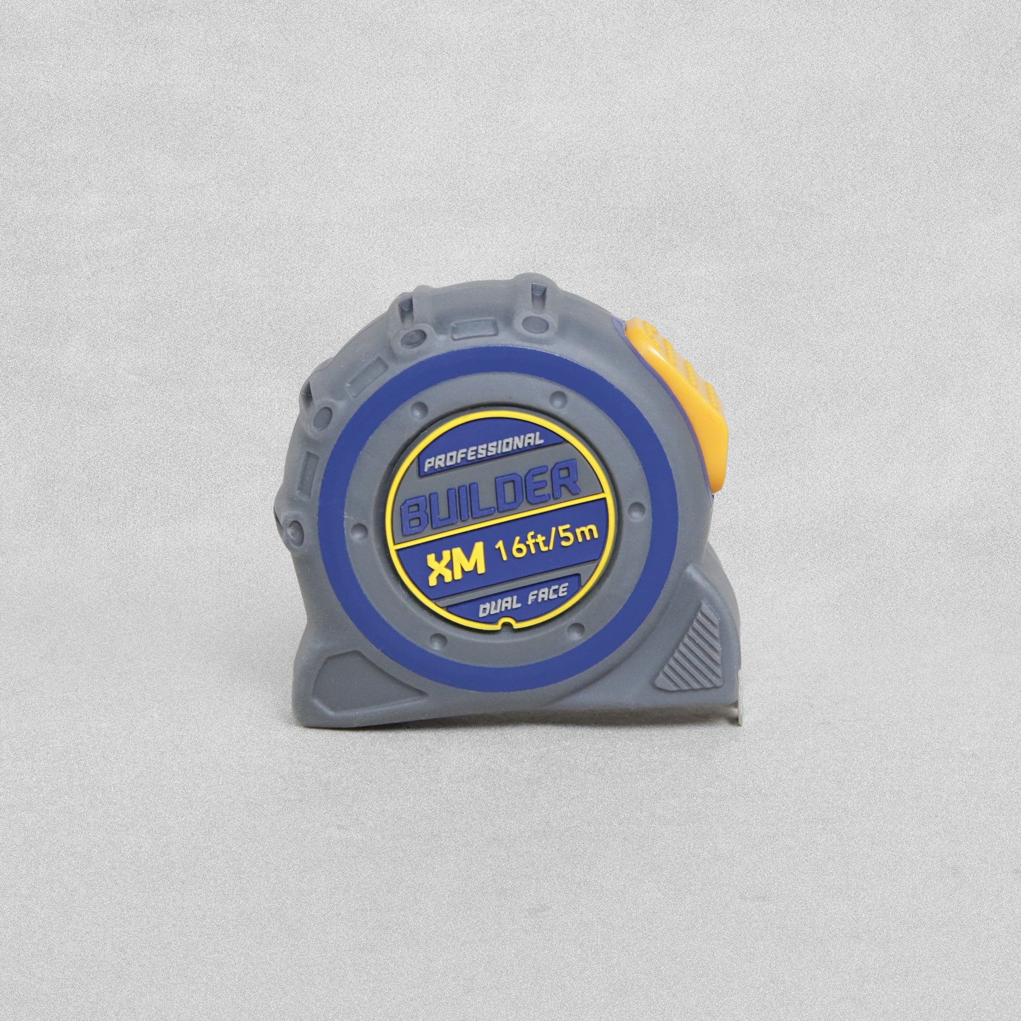 Builder XM Tape Measure 5M