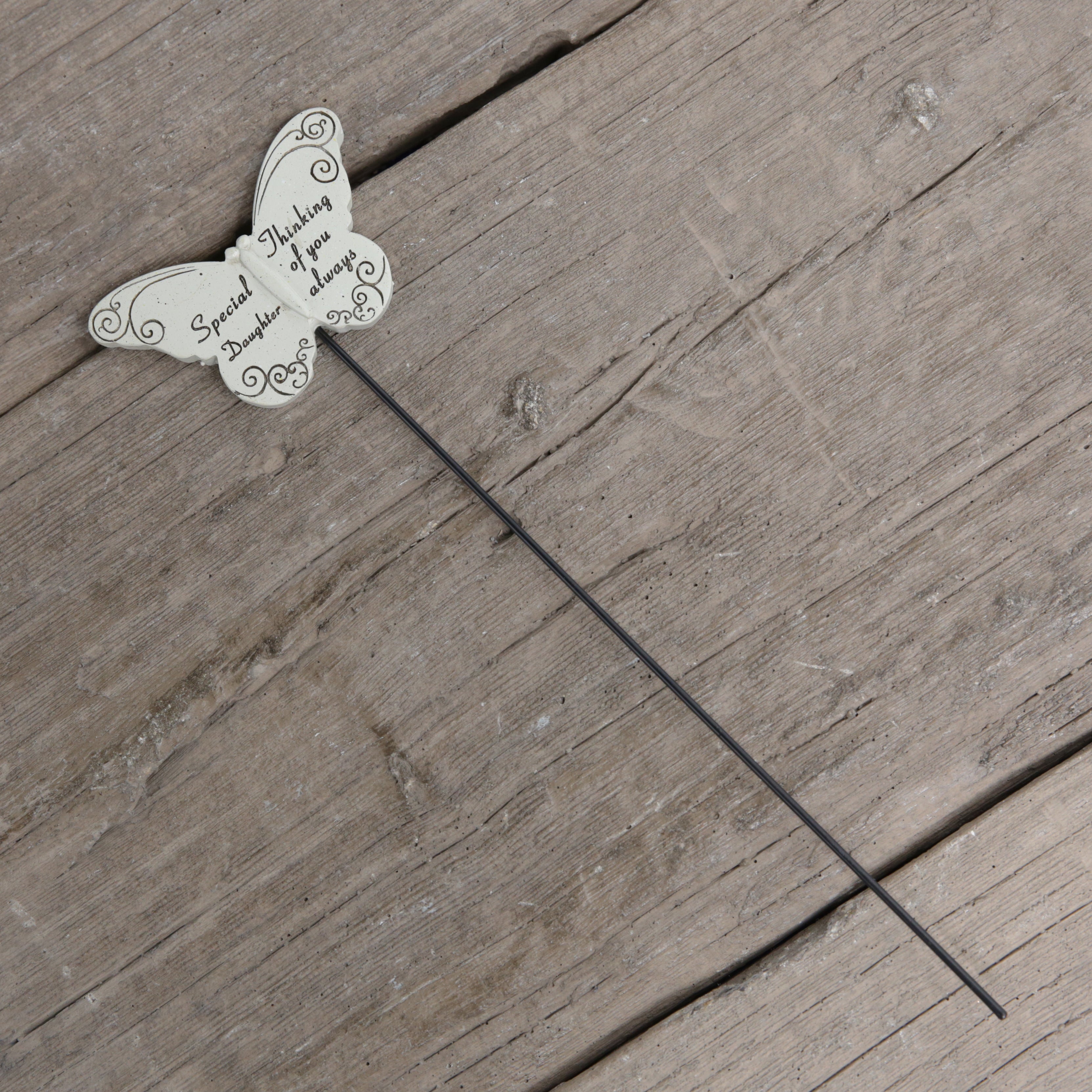 Memorial Ornament - Various Designs Available