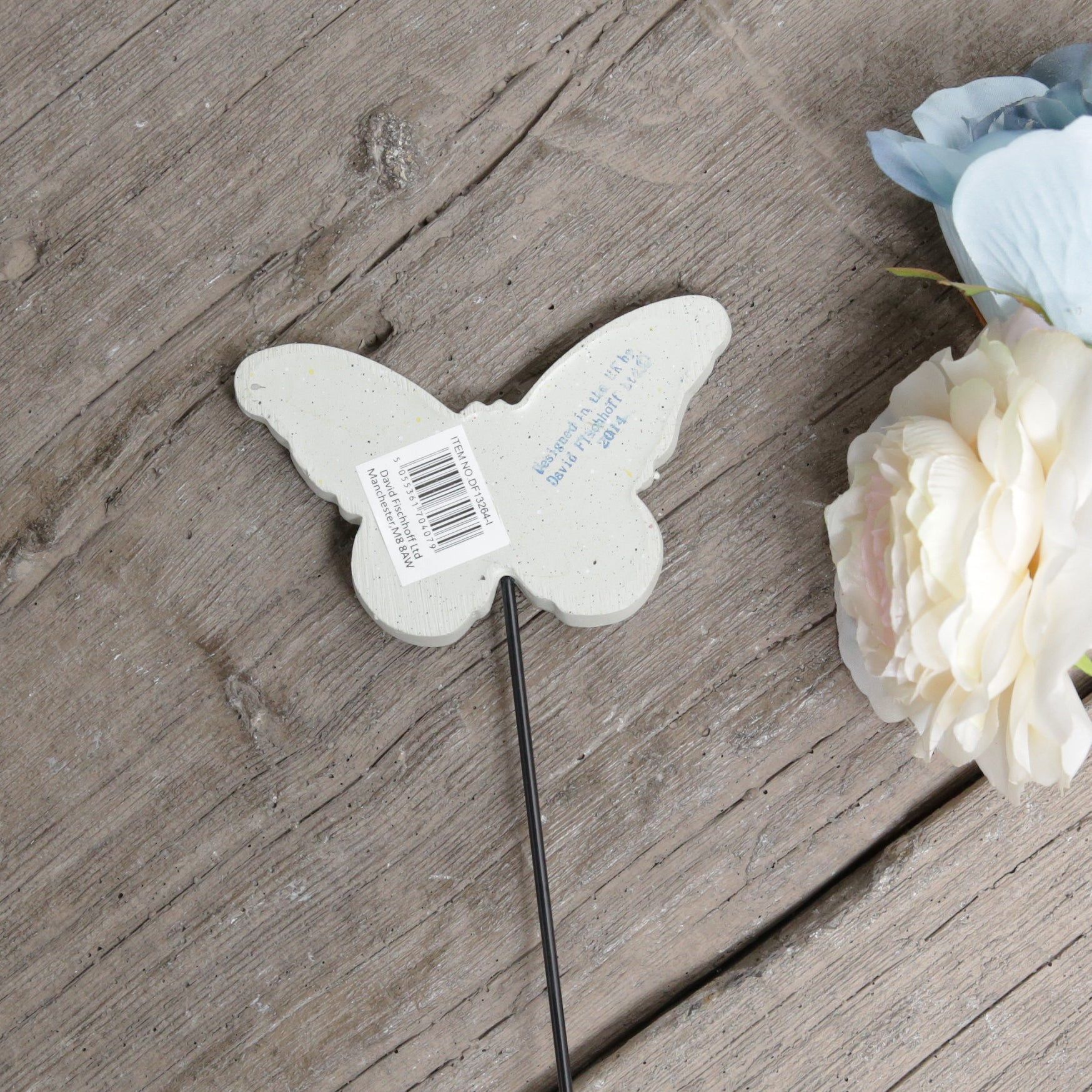 Memorial Ornament - Various Designs Available