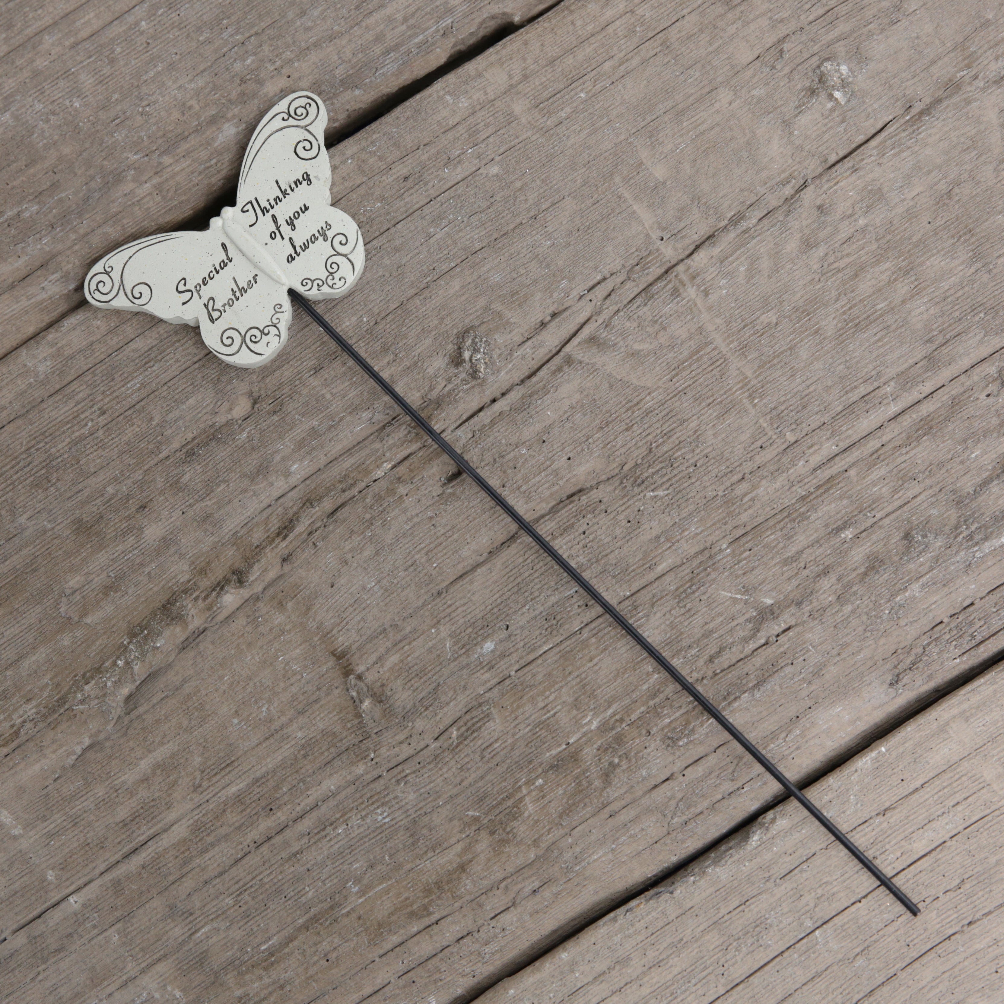 Memorial Ornament - Various Designs Available