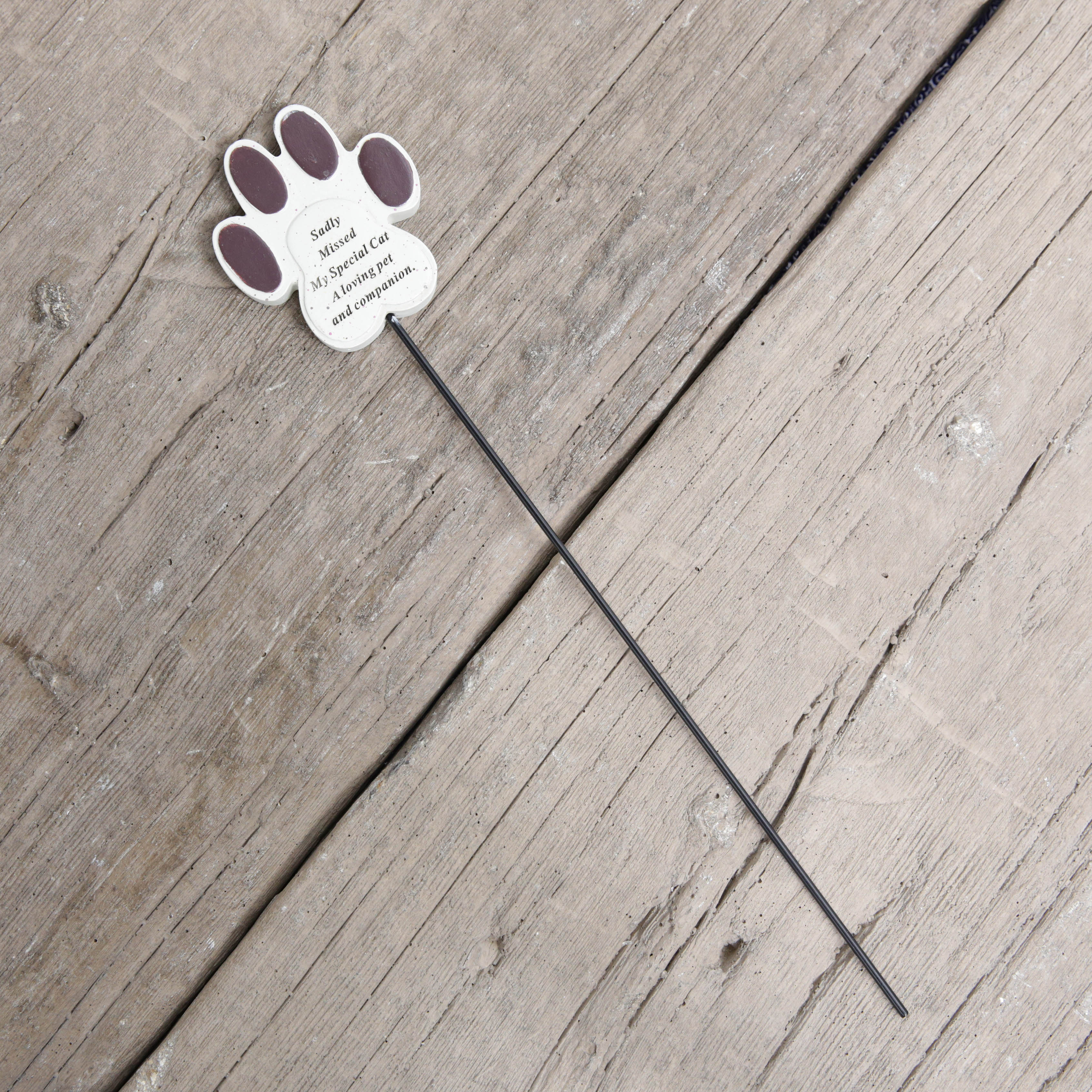 Memorial Ornament - Various Designs Available