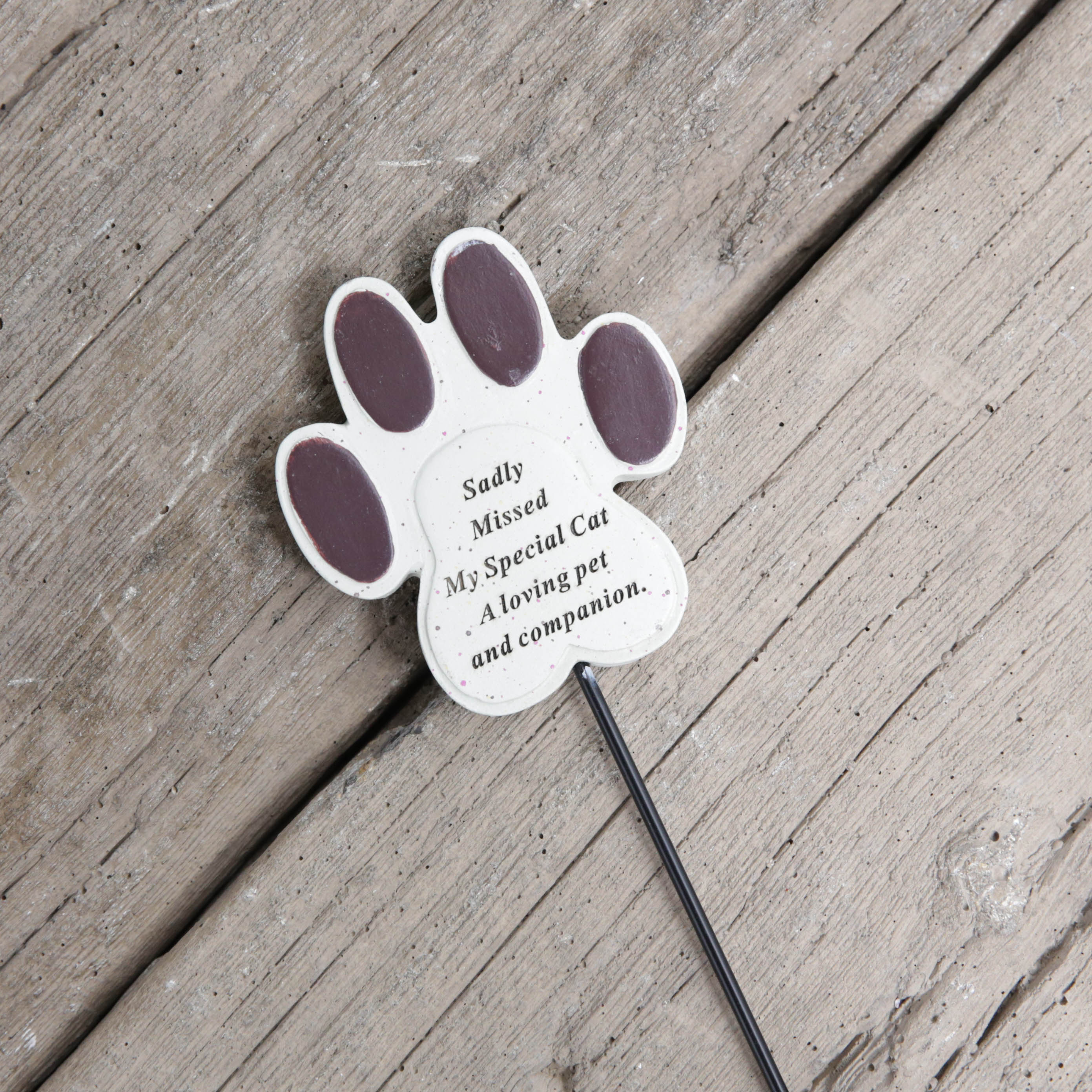 Memorial Ornament - Various Designs Available