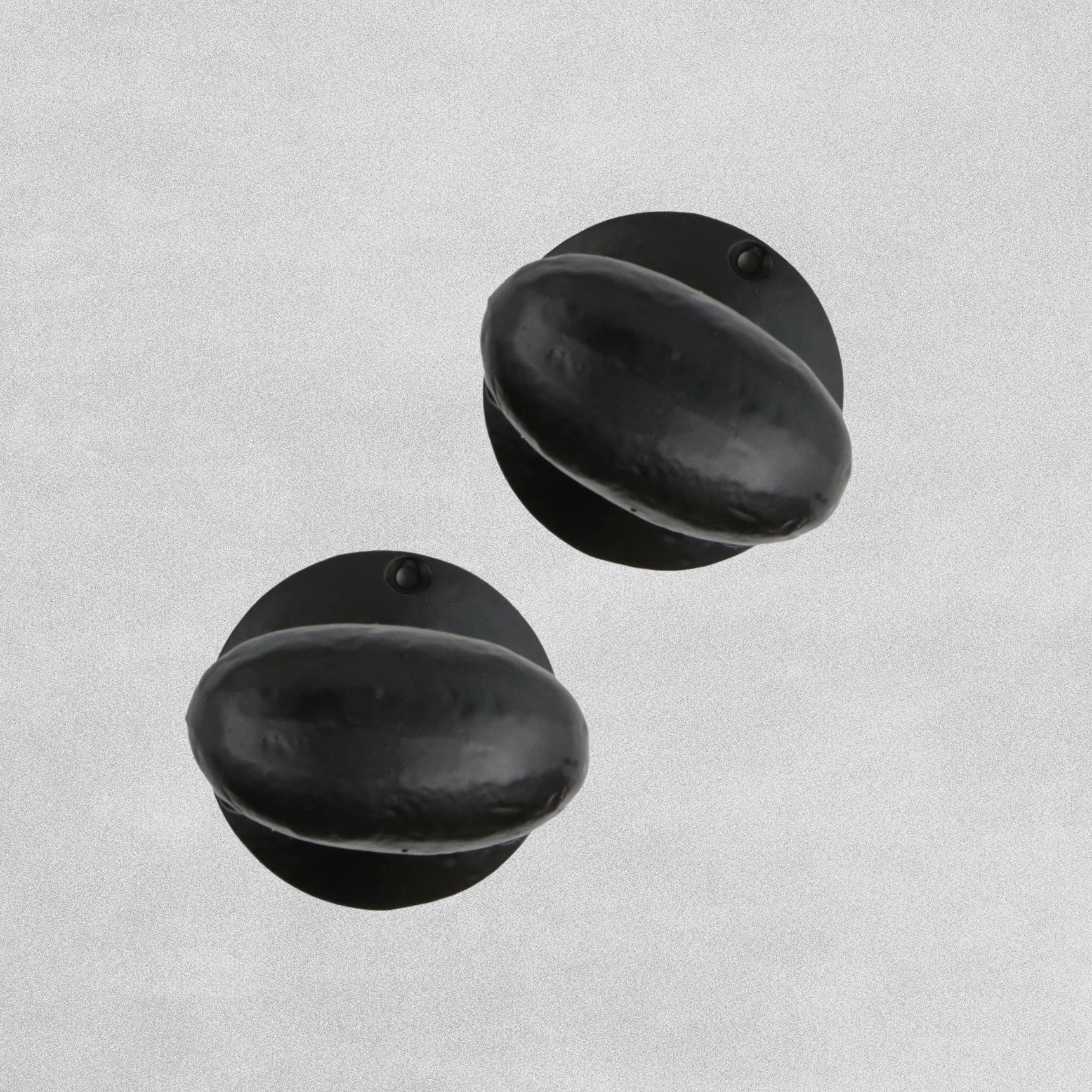 Mortice Door Knob Set