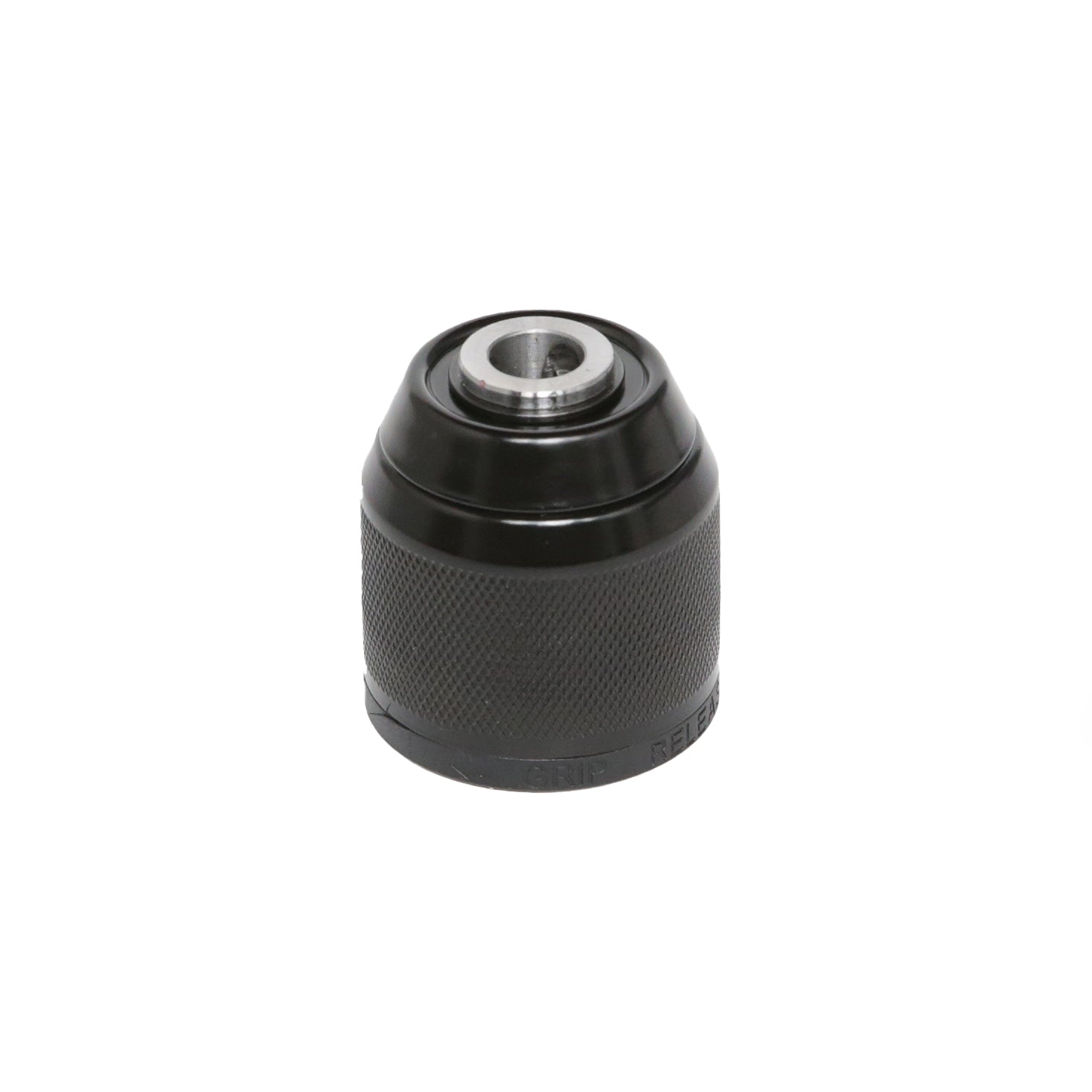 Total Keyless Chuck - 10mm - TAC4510201
