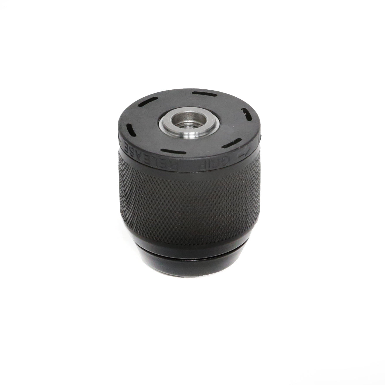 Total Keyless Chuck - 10mm - TAC4510201