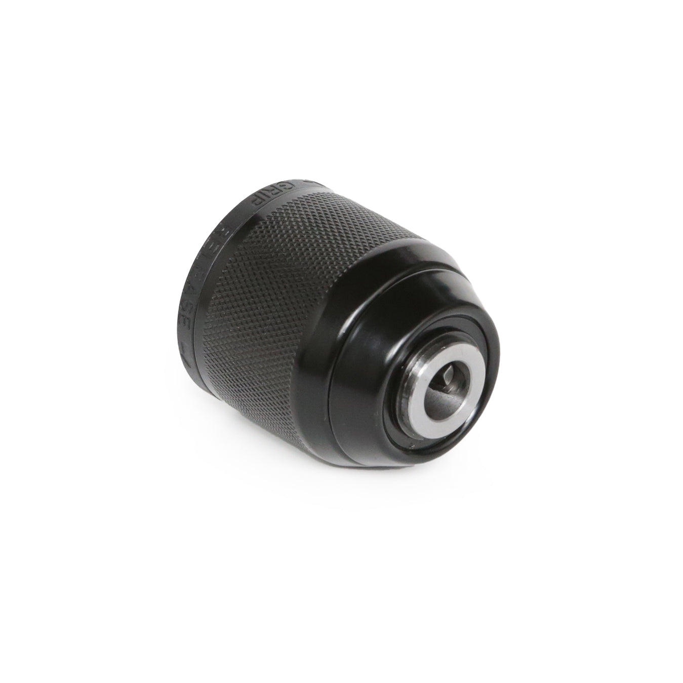 Total Keyless Chuck - 10mm - TAC4510201