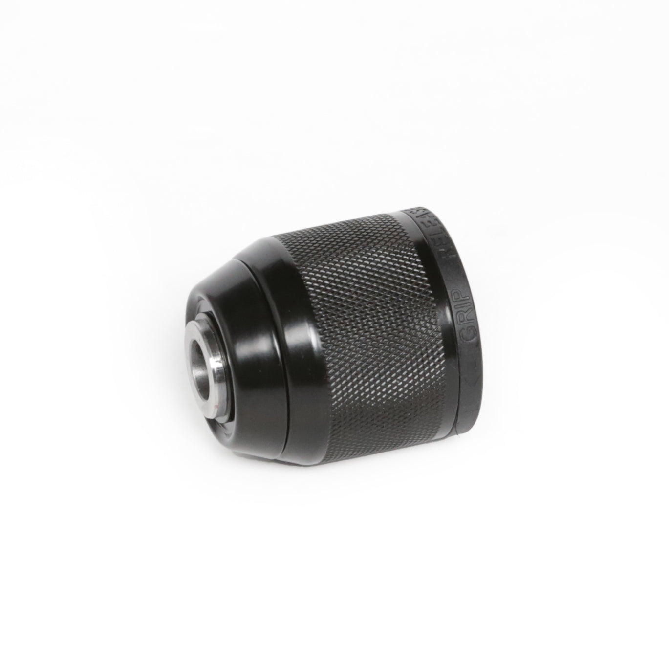 Total Keyless Chuck - 10mm - TAC4510201