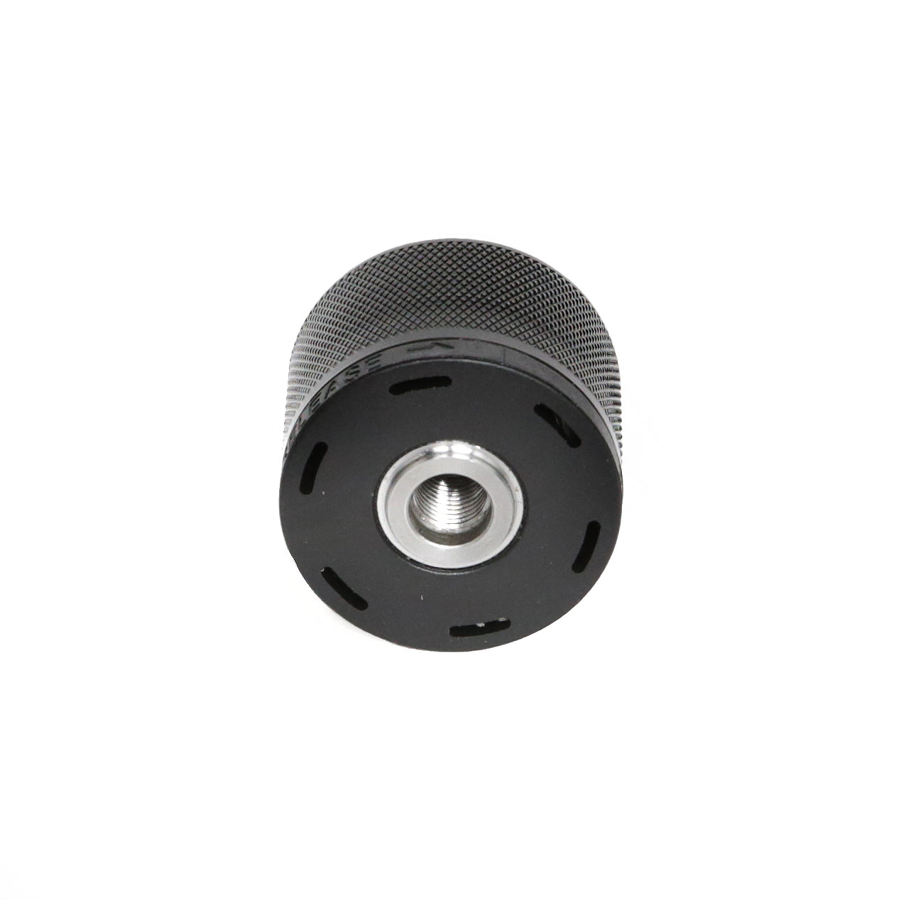 Total Keyless Chuck - 10mm - TAC4510201