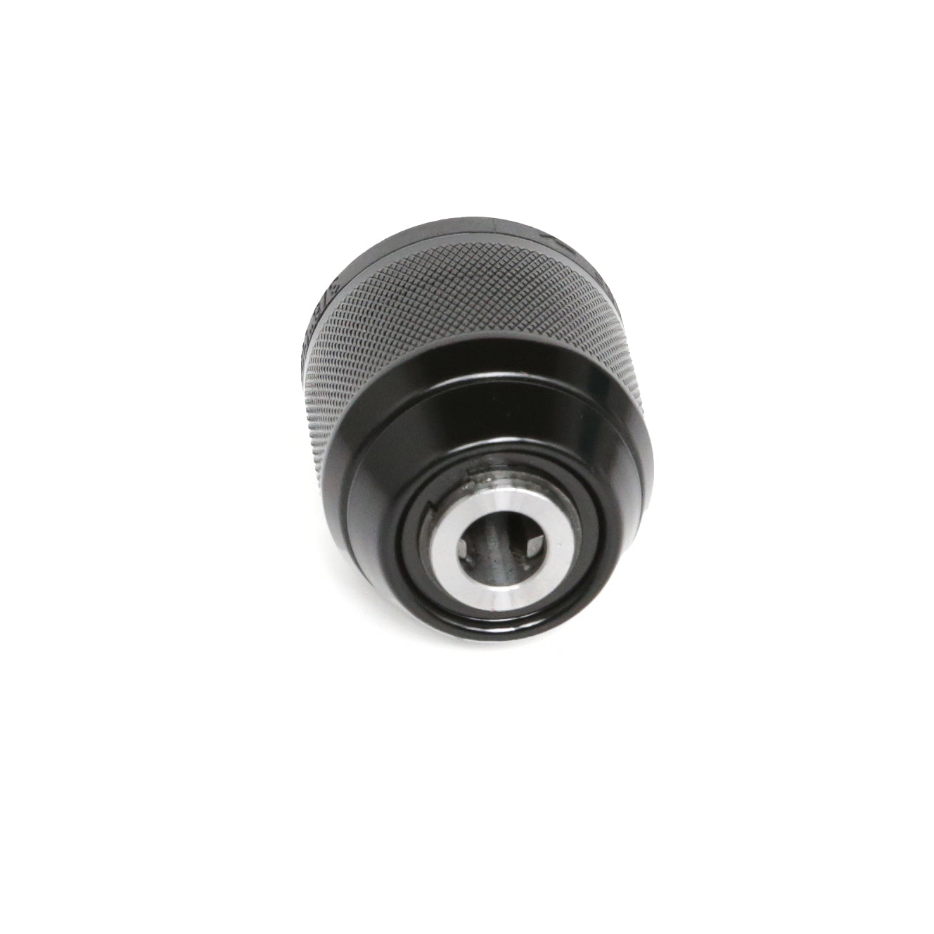 Total Keyless Chuck - 10mm - TAC4510201