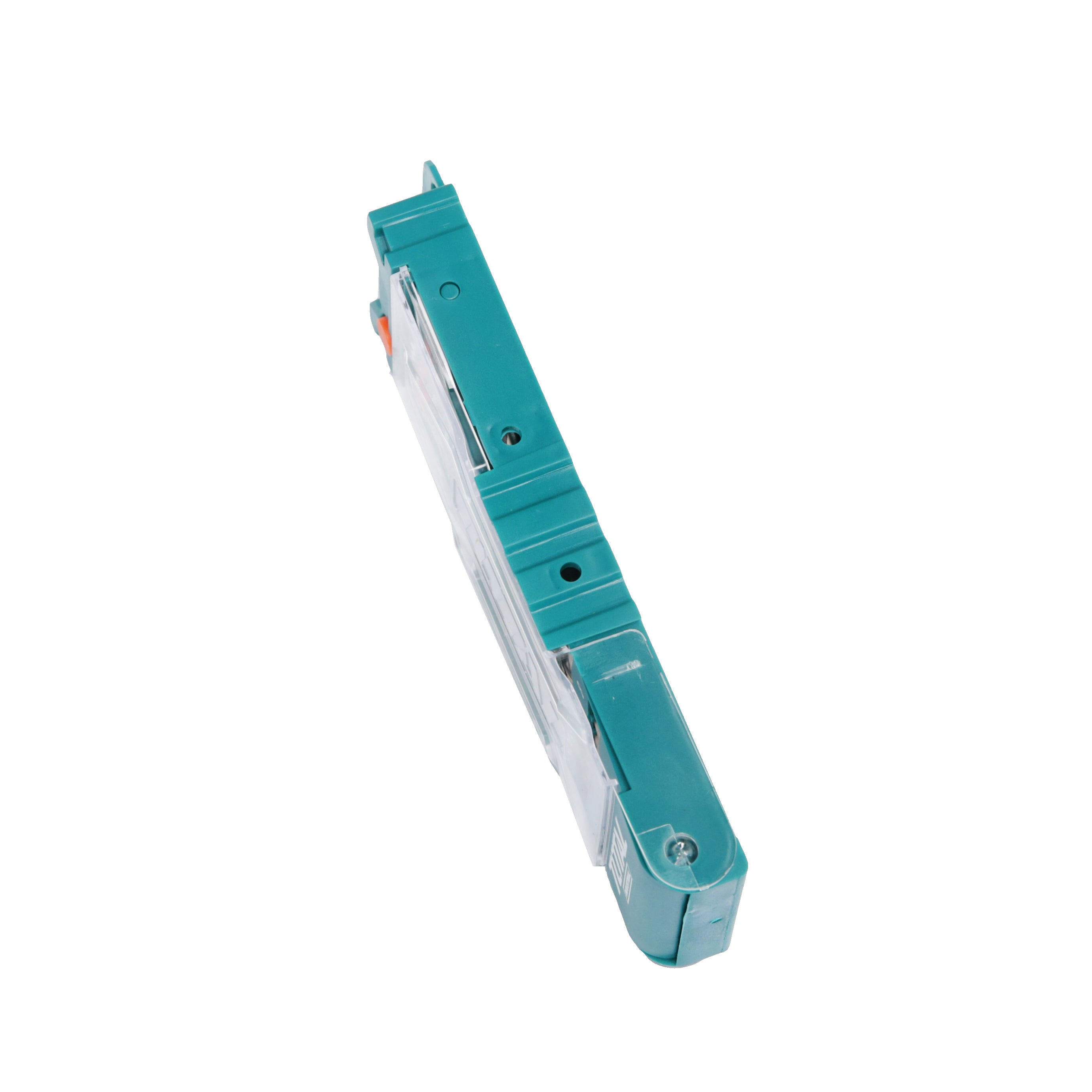 Total HSS Twist Drill Bits Set - 6pcs - TACSD0065