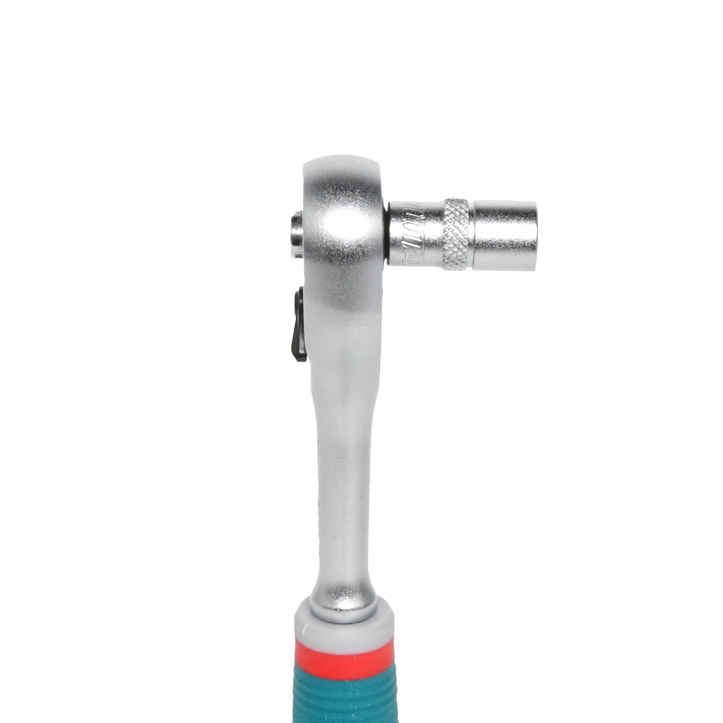 Total 1/4" Socket Set - 12pcs - THT14114126