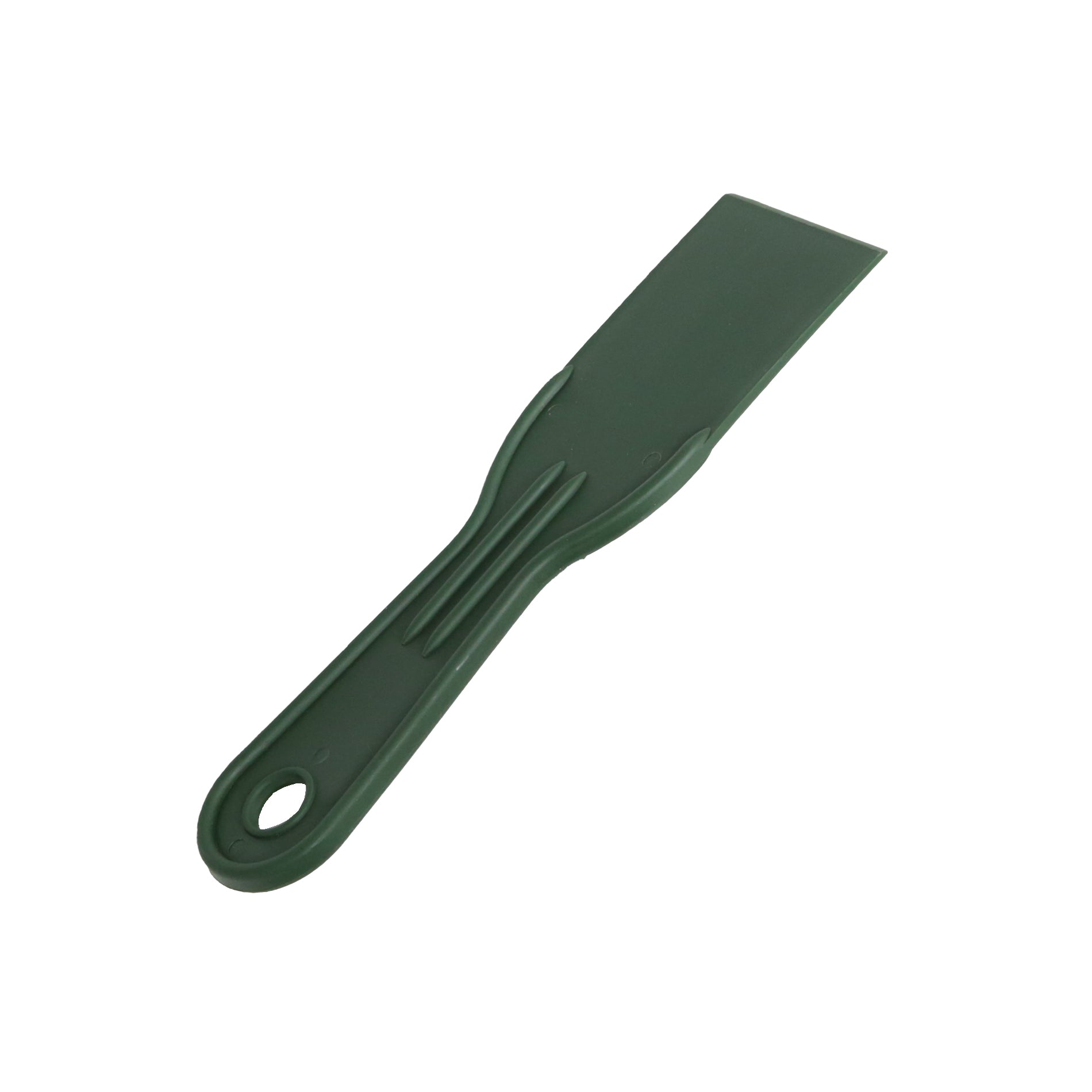 Jadever 3-in-1 Plastic Putty Knife Set - JDPT3133