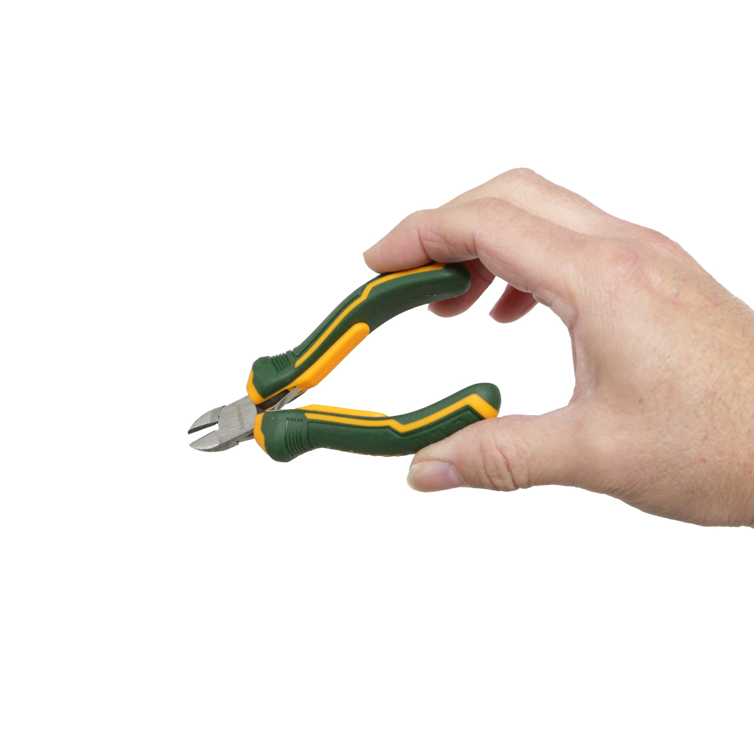 Jadever Mini Pliers Set of 5 - JDPS1615