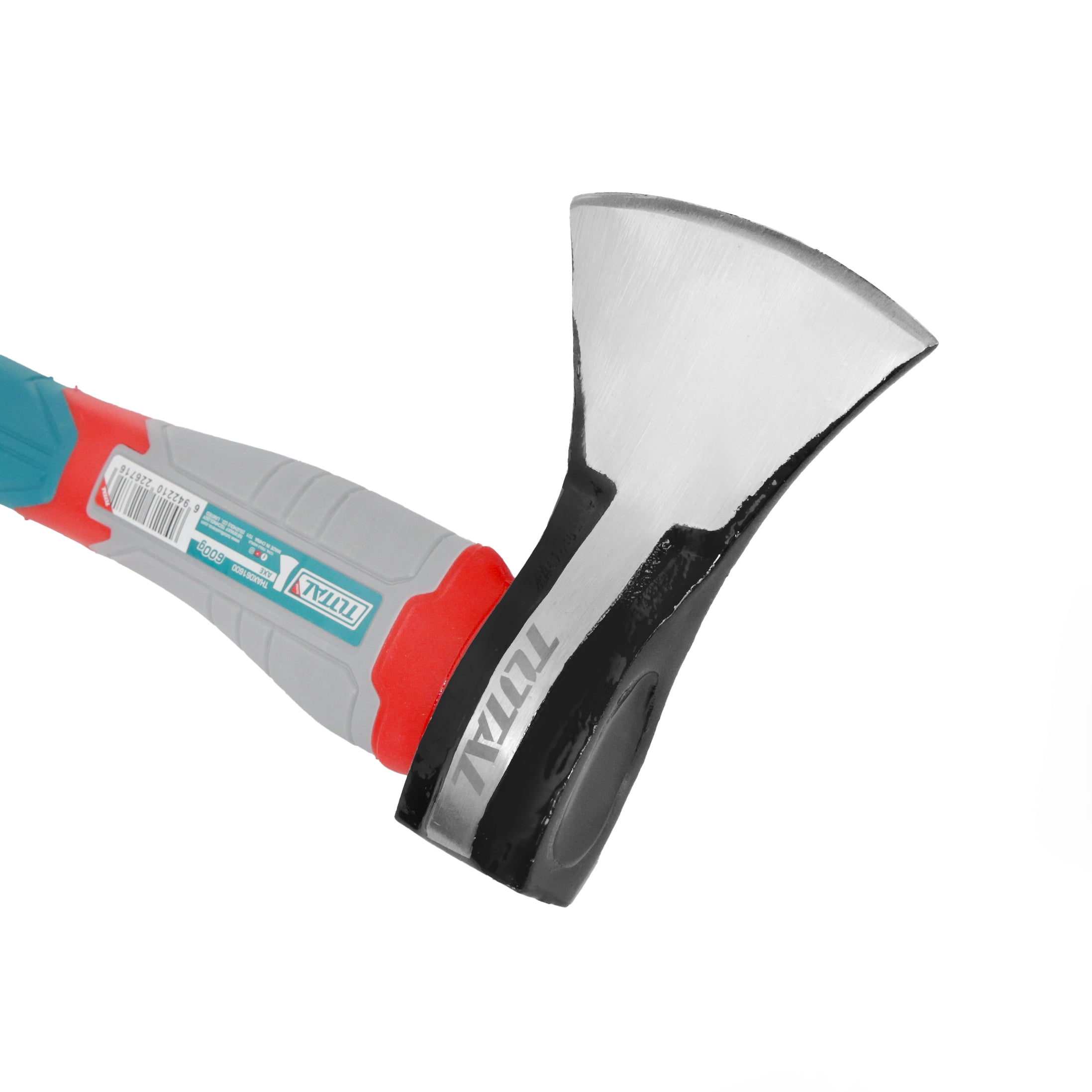 Total Axe - 600g - THAX061600