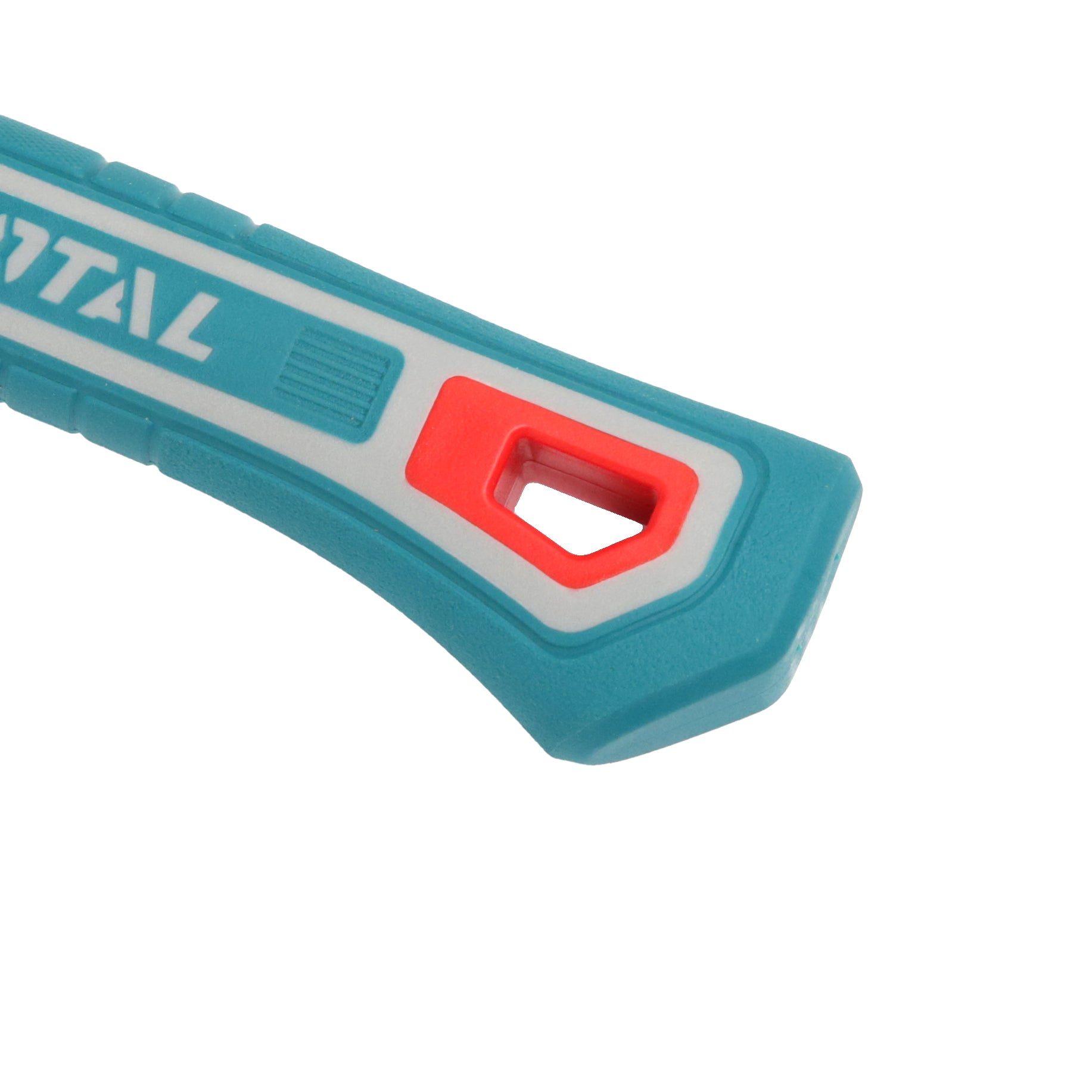 Total Axe - 600g - THAX061600