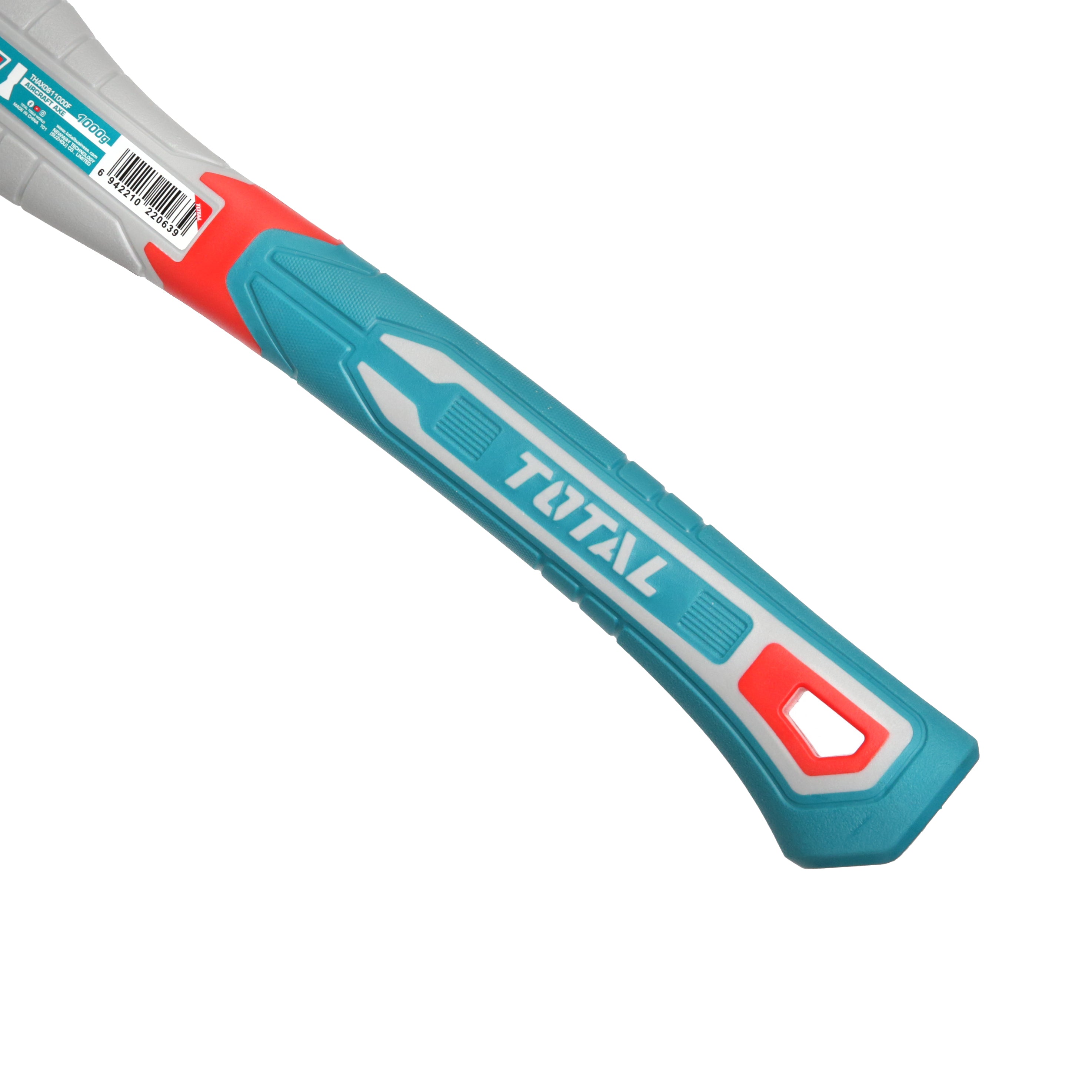 Total Aircraft Axe - 1000g - THAX0611000F