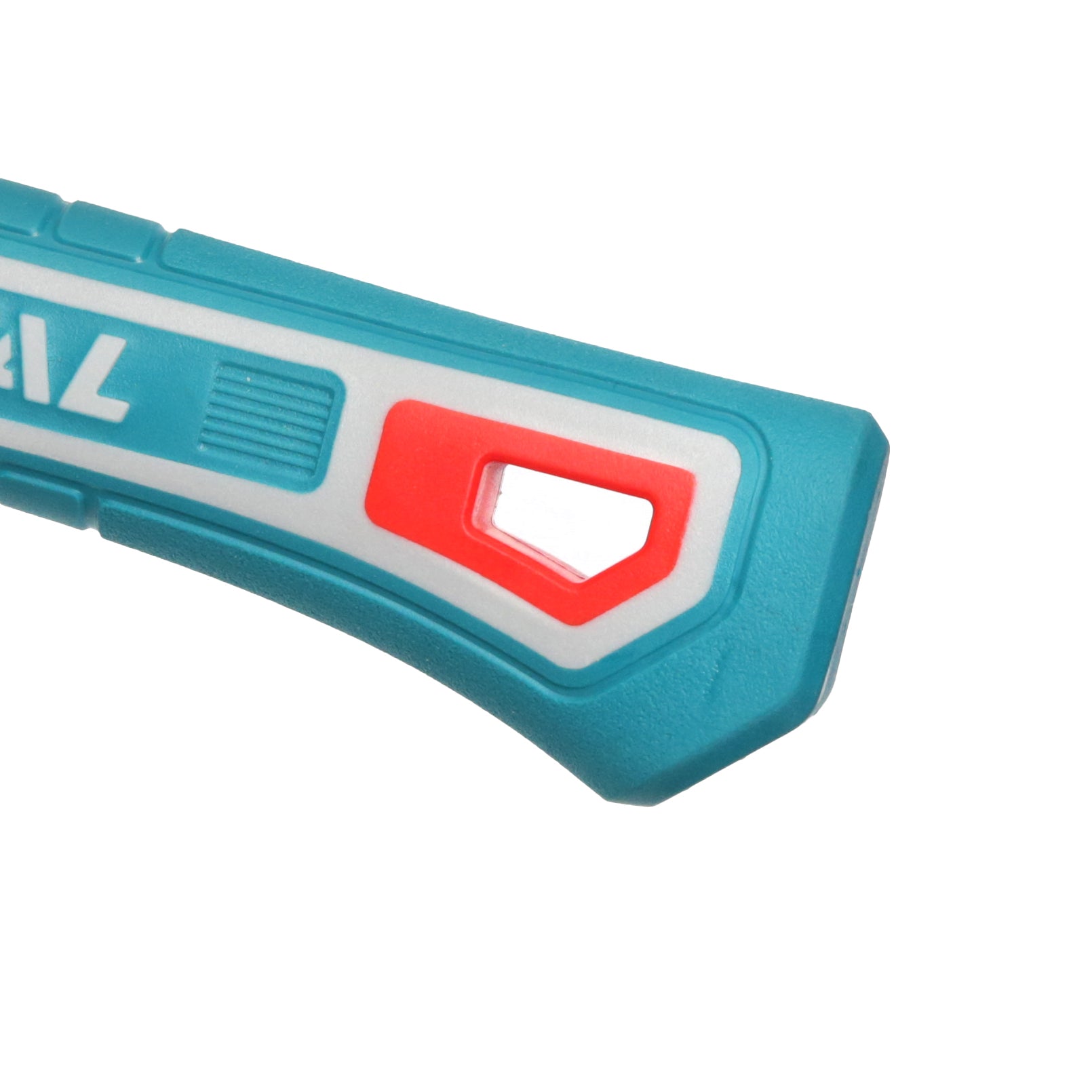 Total Aircraft Axe - 1000g - THAX0611000F