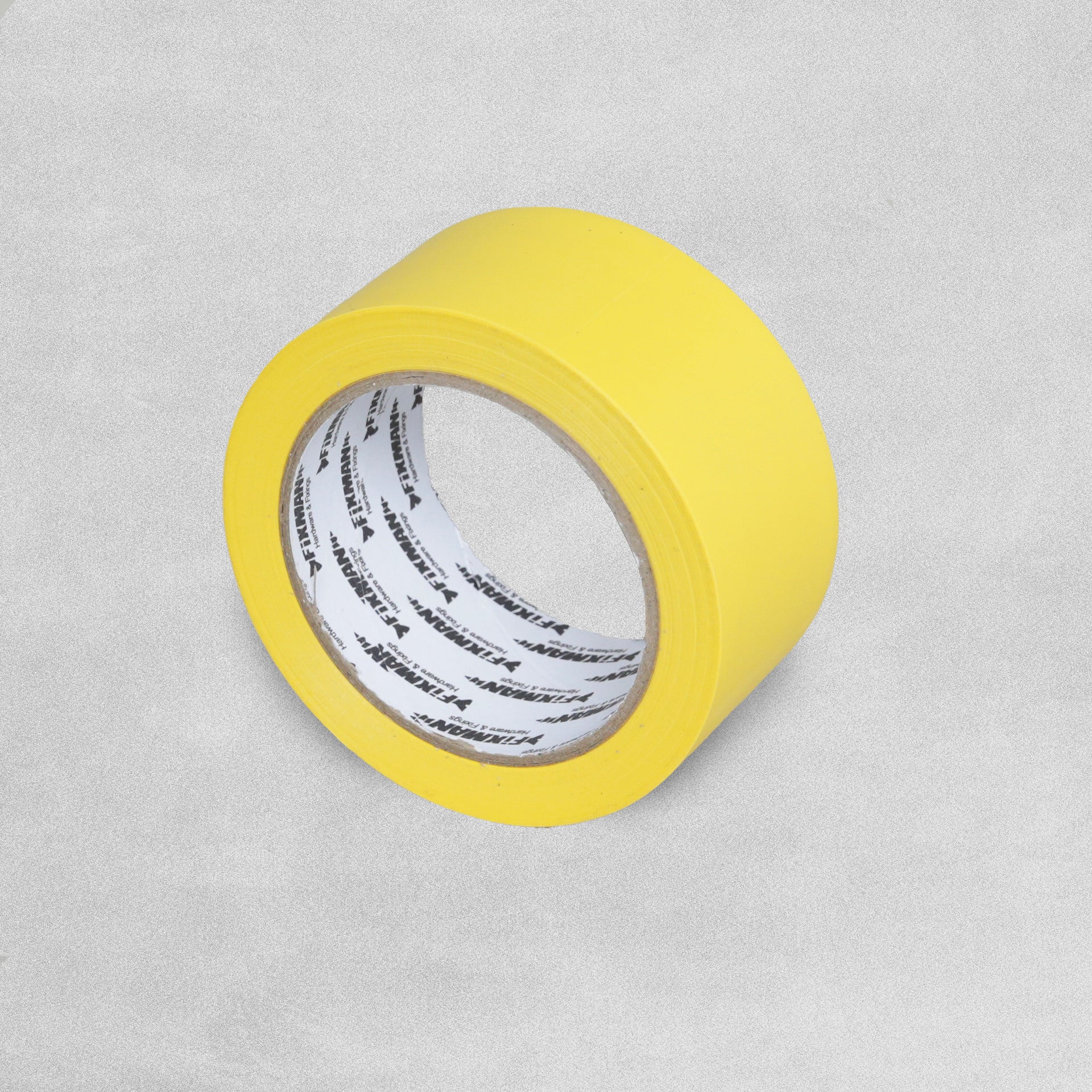 Fixman Insulation Tape - 50mm x 33m