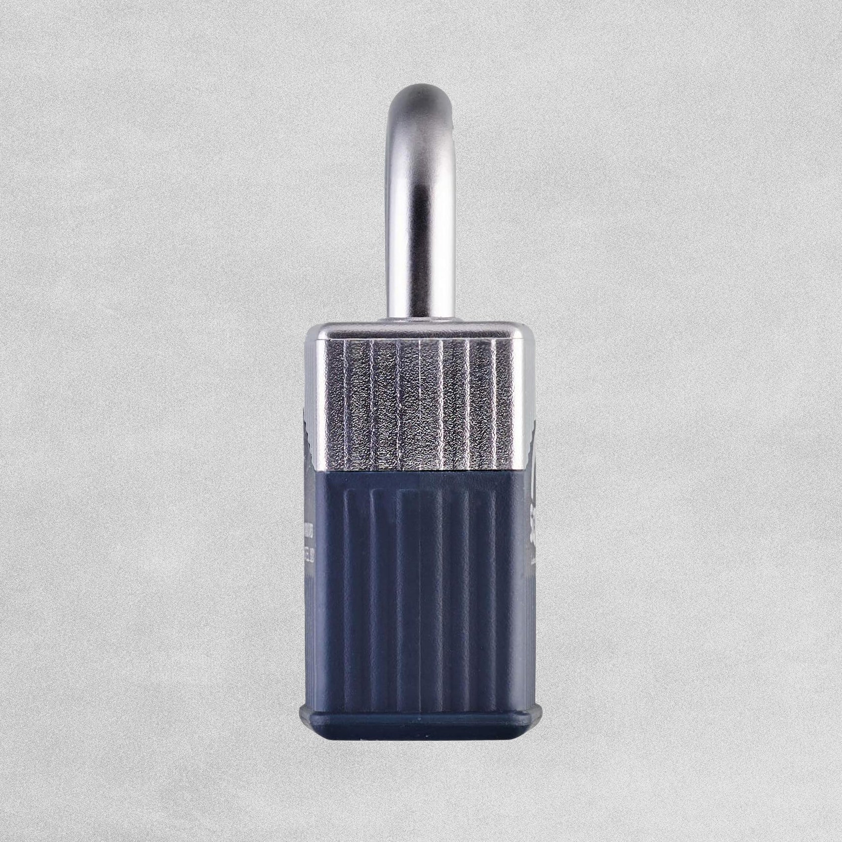 Squire Warrior 45 Padlock - 2 Keys