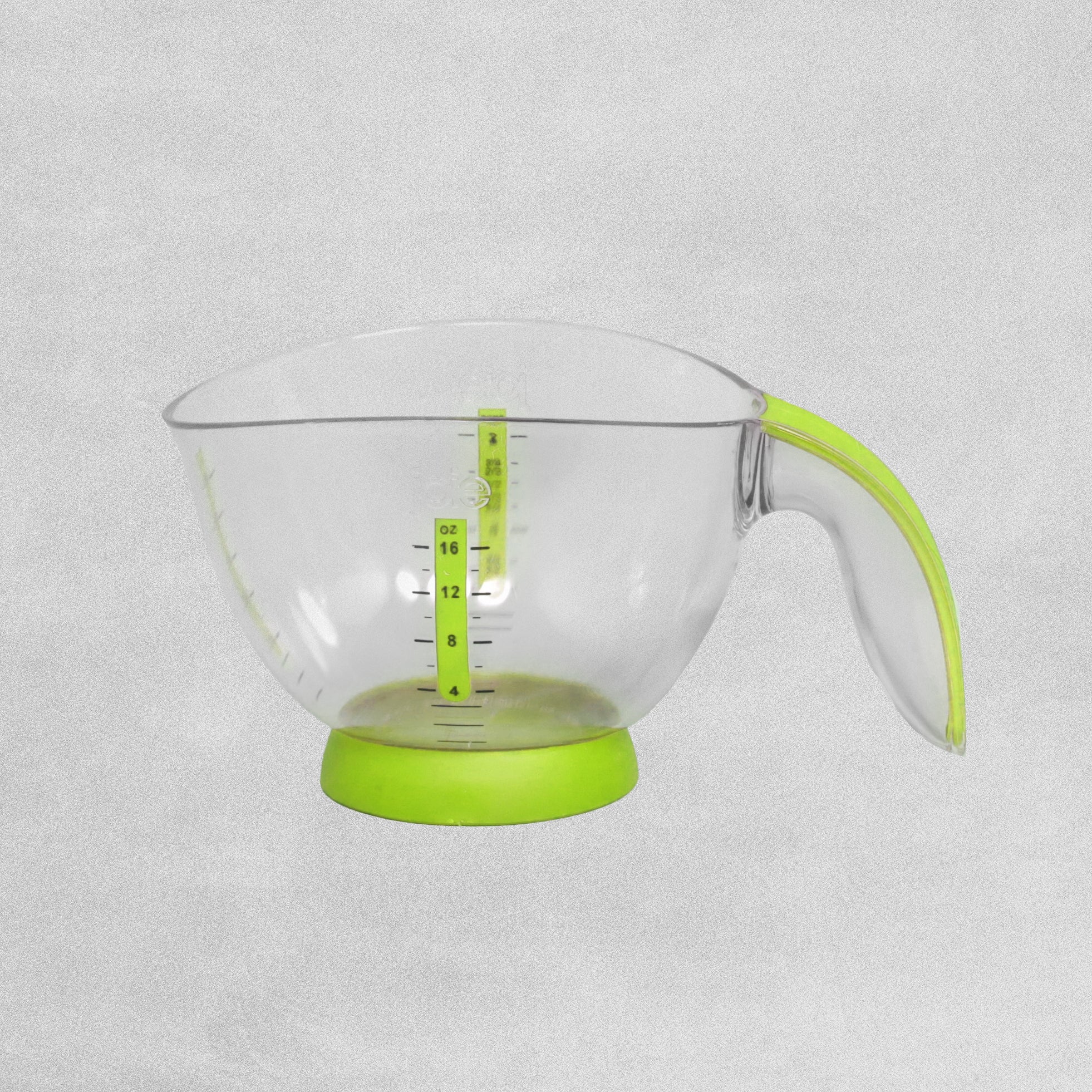 Joie Dual View Measuring Cup - Various Colours