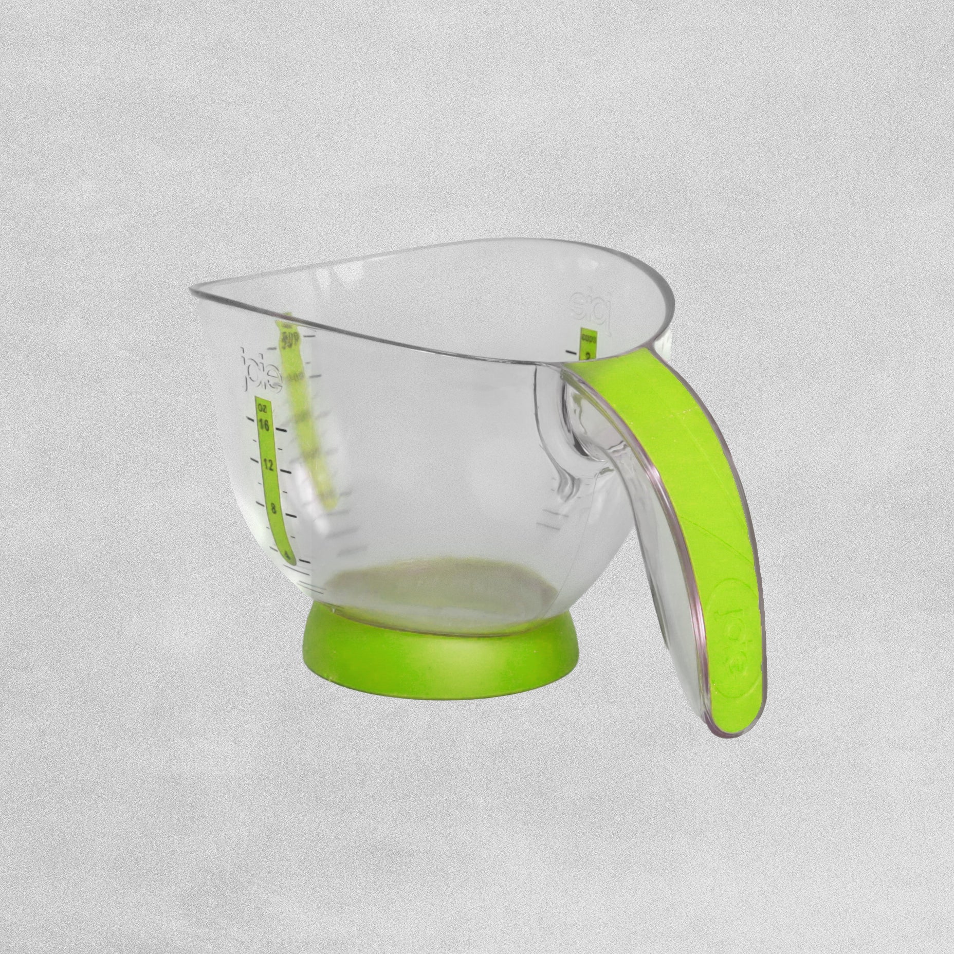 Joie Dual View Measuring Cup - Various Colours