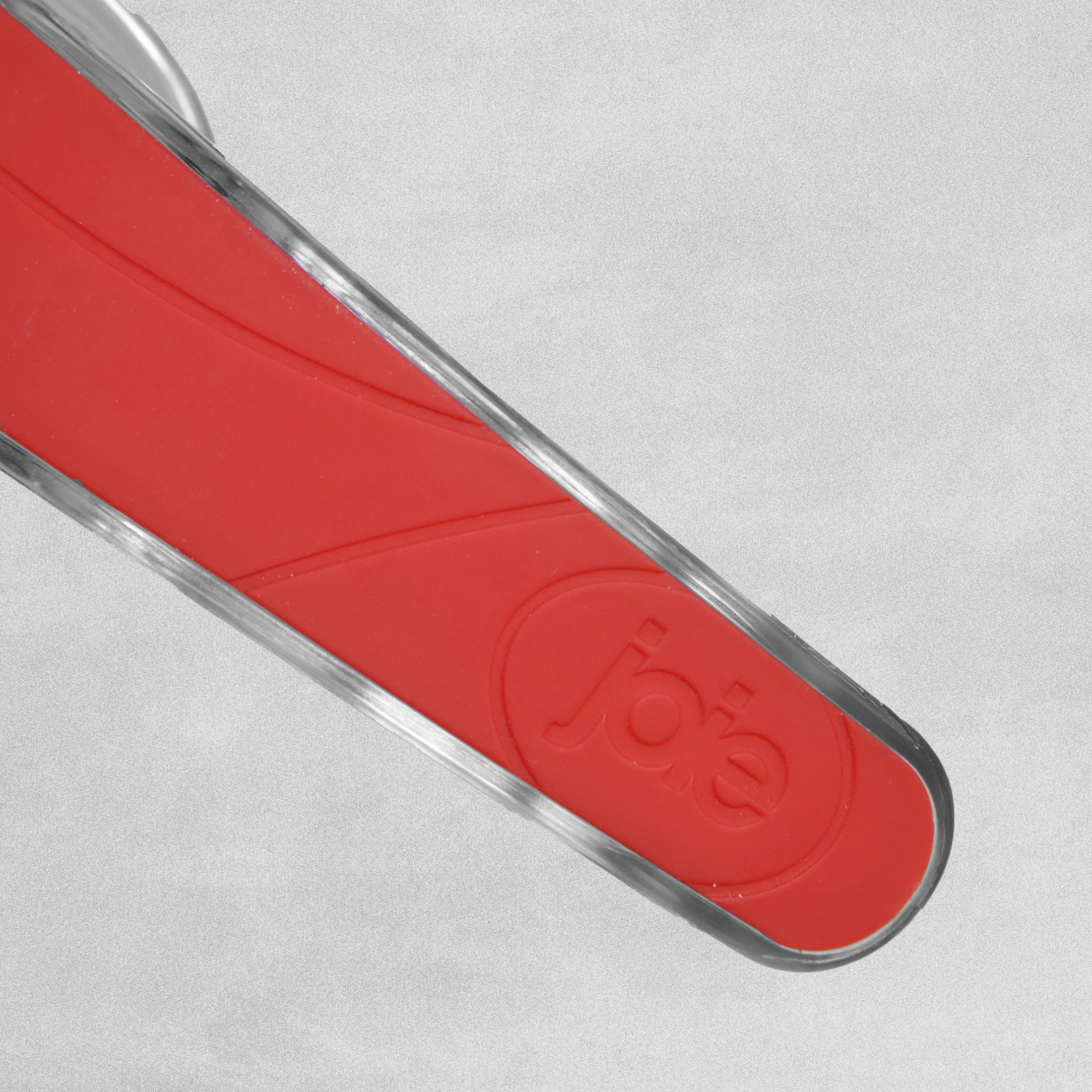 Joie Dual View Measuring Cup - Various Colours