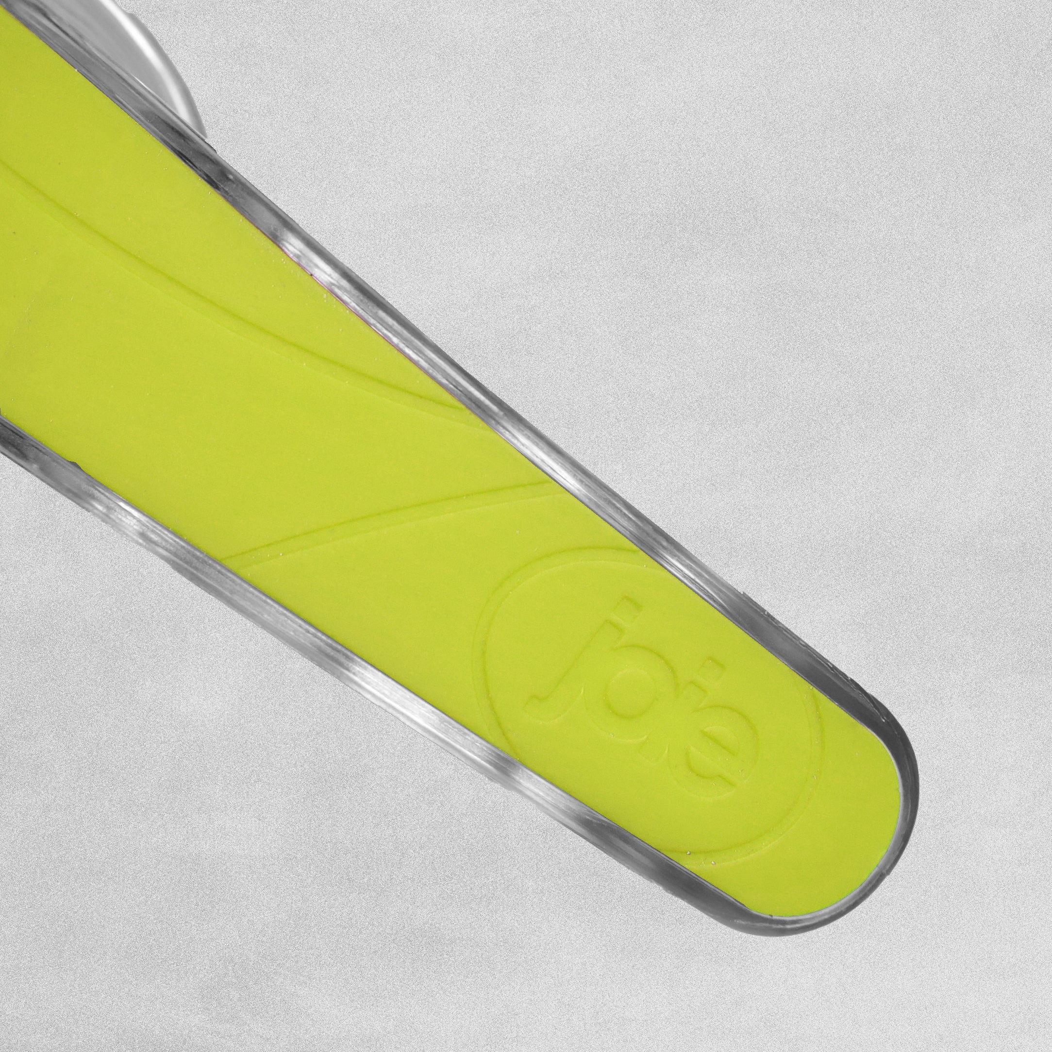 Joie Dual View Measuring Cup - Various Colours