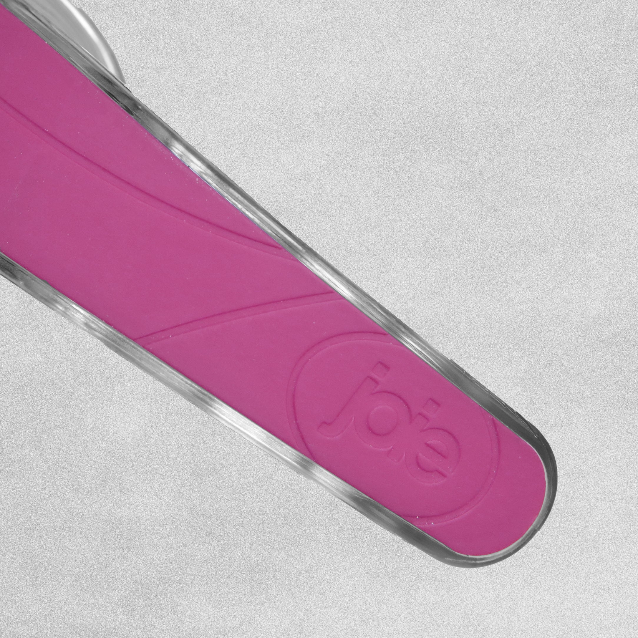 Joie Dual View Measuring Cup - Various Colours