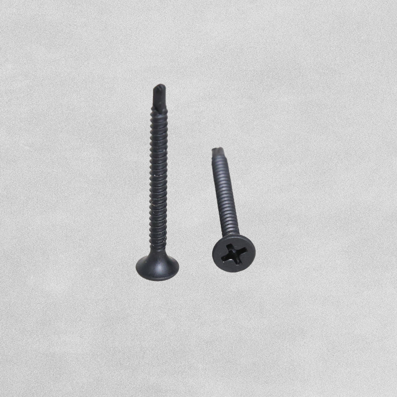 Sympafix Drilling Tip Screws 42x3.5mm - 1000pcs