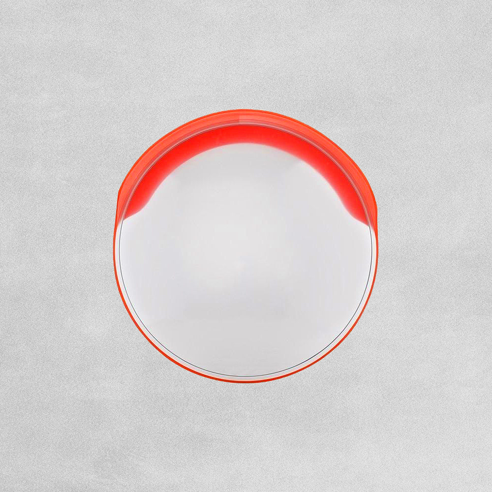 Sandleford Convex Mirror - 450mm